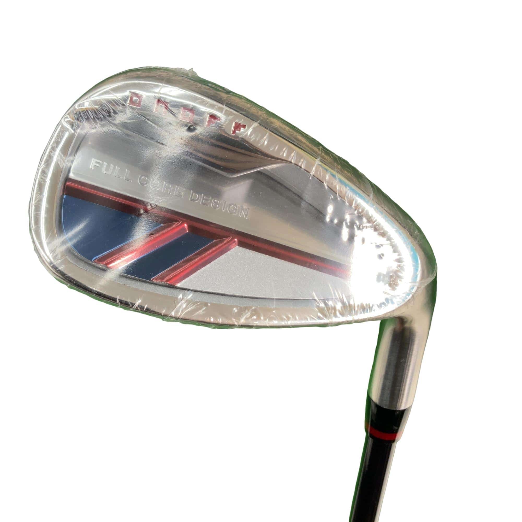 �n�m�n�e�e�i�Q�O�Q�O�j�@�`�j�`�@�`�v