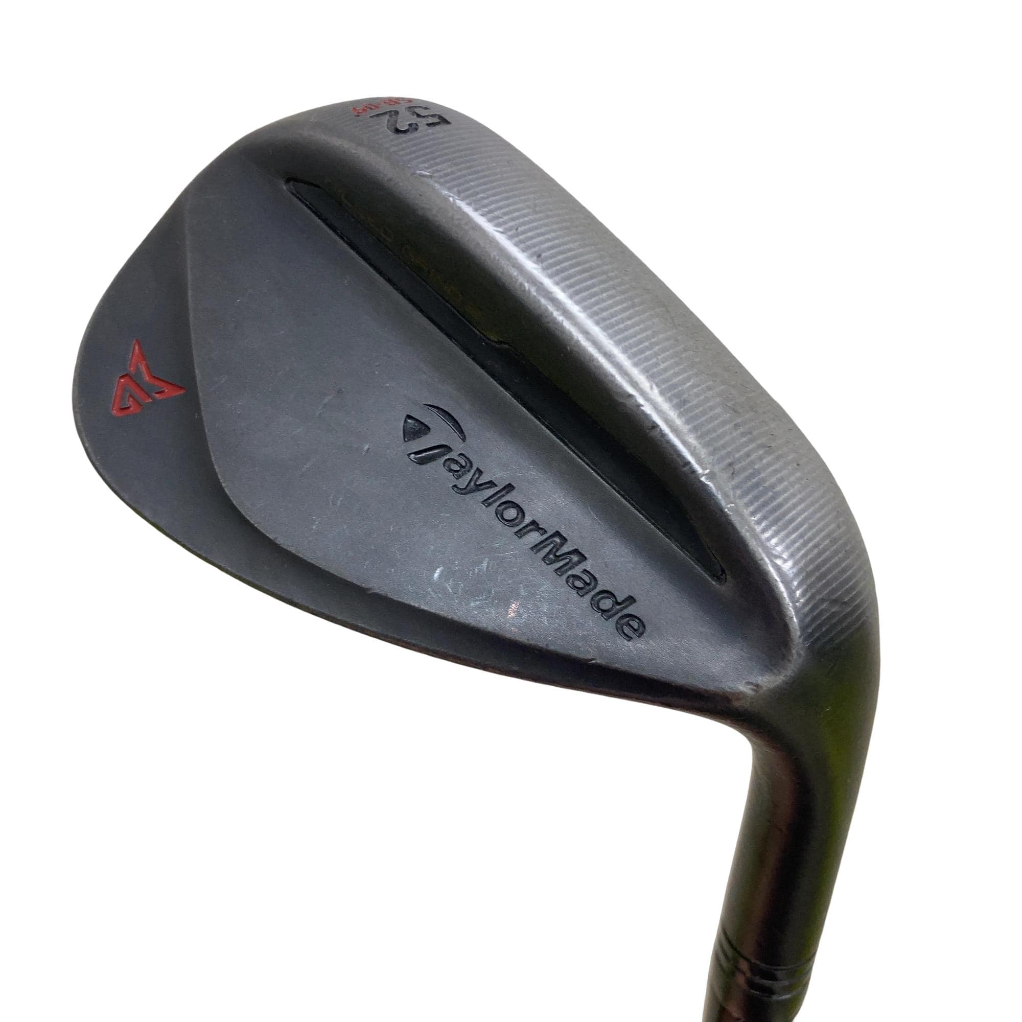 �s�����������@�l�������@�l�h�k�k�d�c�@�f�q�h�m�c�@�Q�i�u���b�N�j�@�T�Q°�^�O�X°