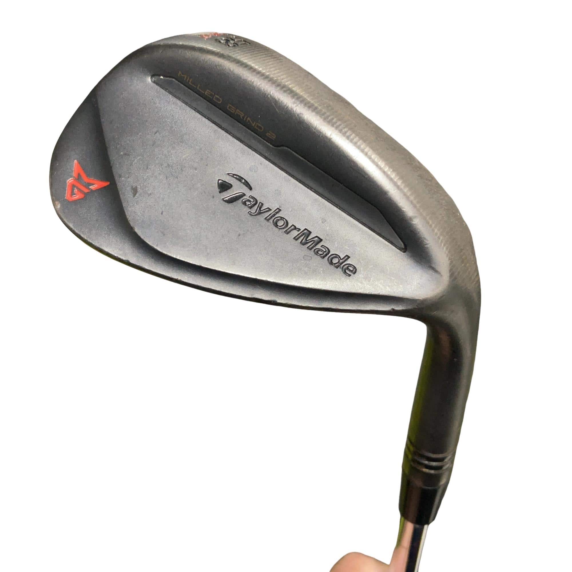 �s�����������@�l�������@�l�h�k�k�d�c�@�f�q�h�m�c�@�Q�i�u���b�N�j�@�T�W°�^�P�P°