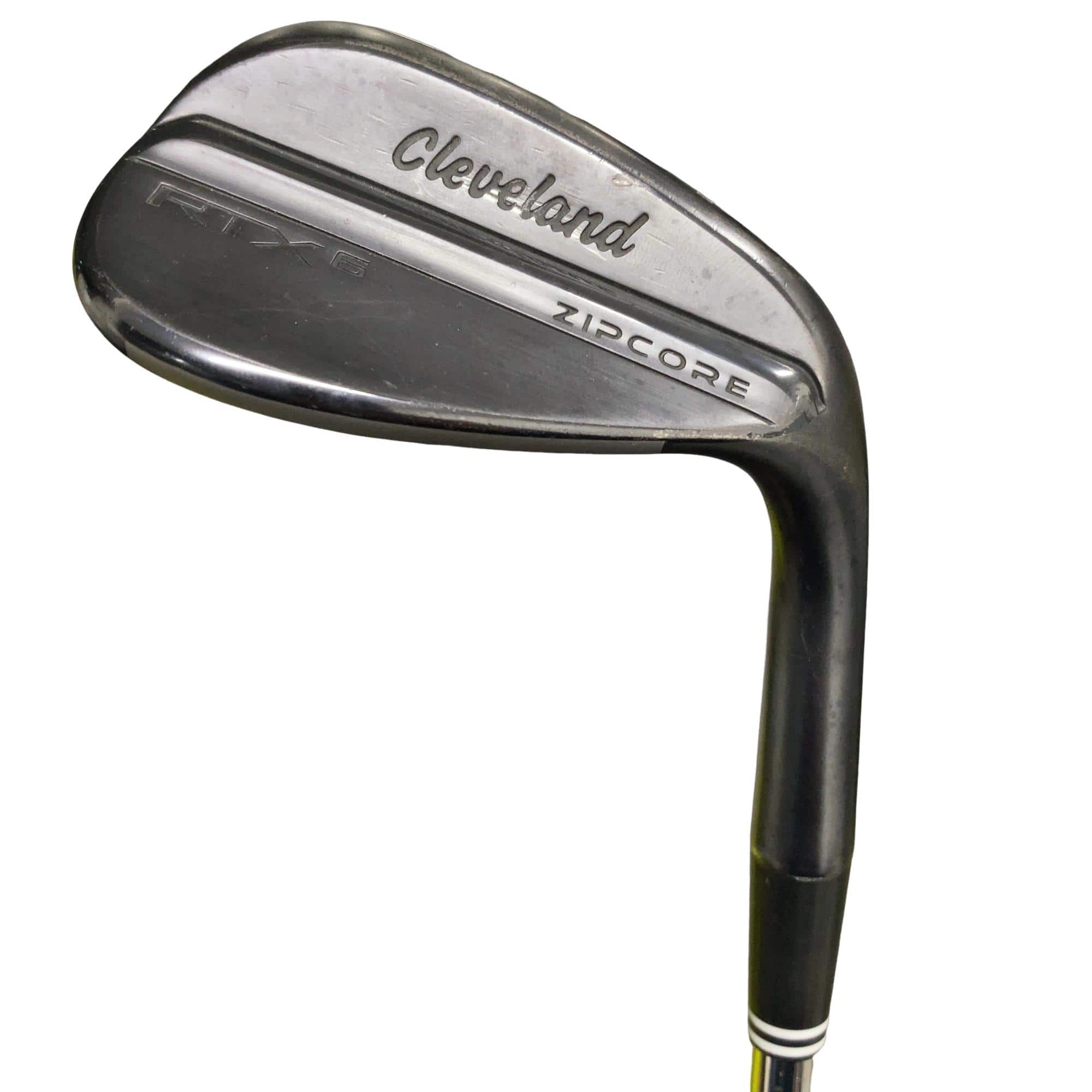 �b�����������������@�q�s�w�|�U�@�y�h�o�b�n�q�d�@�u���b�N�T�e���@�T�Q°�^�P�O°�@�l�h�c