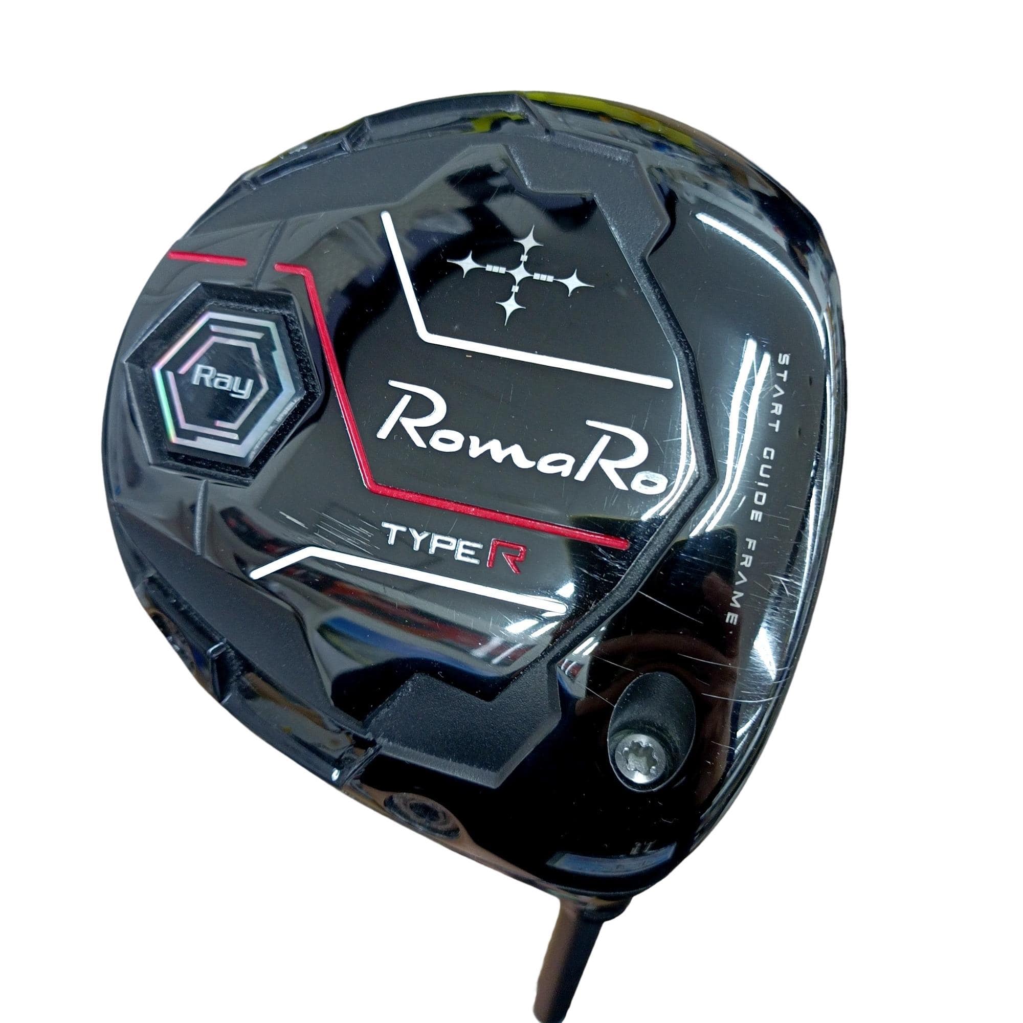 �q�������q���@�q�����@�s�x�o�d�@�q�i�Q�O�Q�R�j�@�P�v