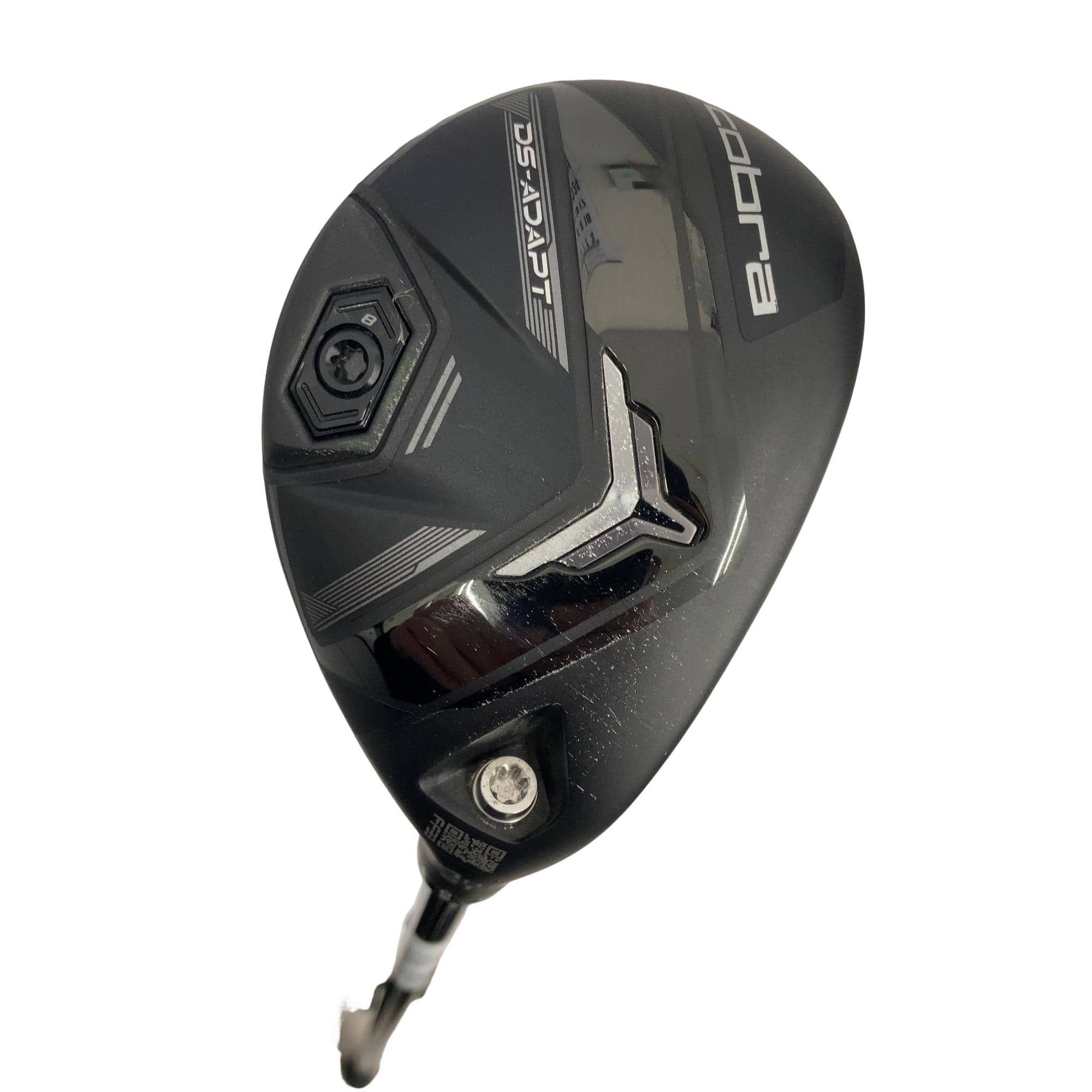 �����������@�c�r�|�`�c�`�o�s�@�S�g