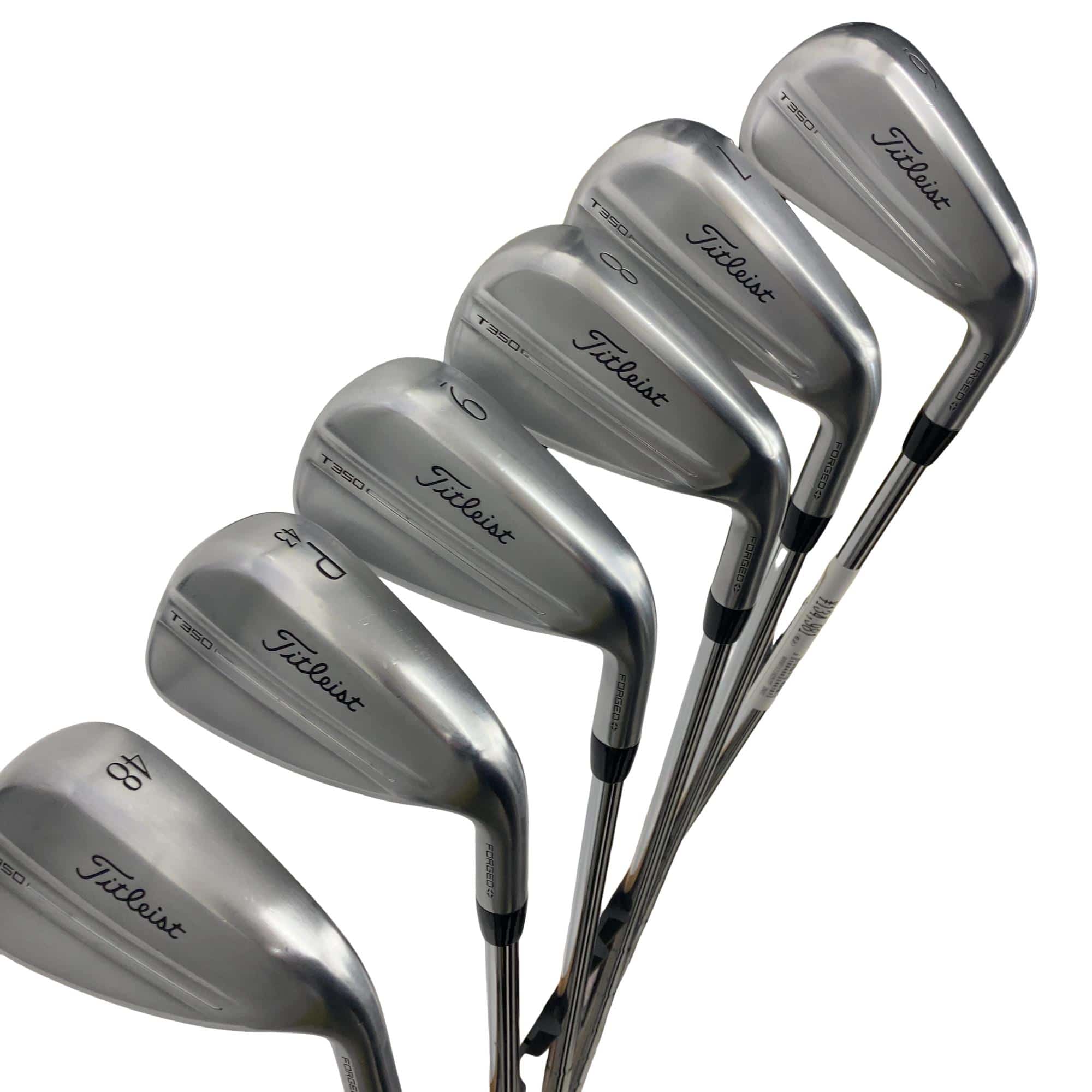 �s���������������@�s�R�T�O�i�Q�O�Q�T�j�@�U�r�i���{���F�U�{�Z�b�g�j