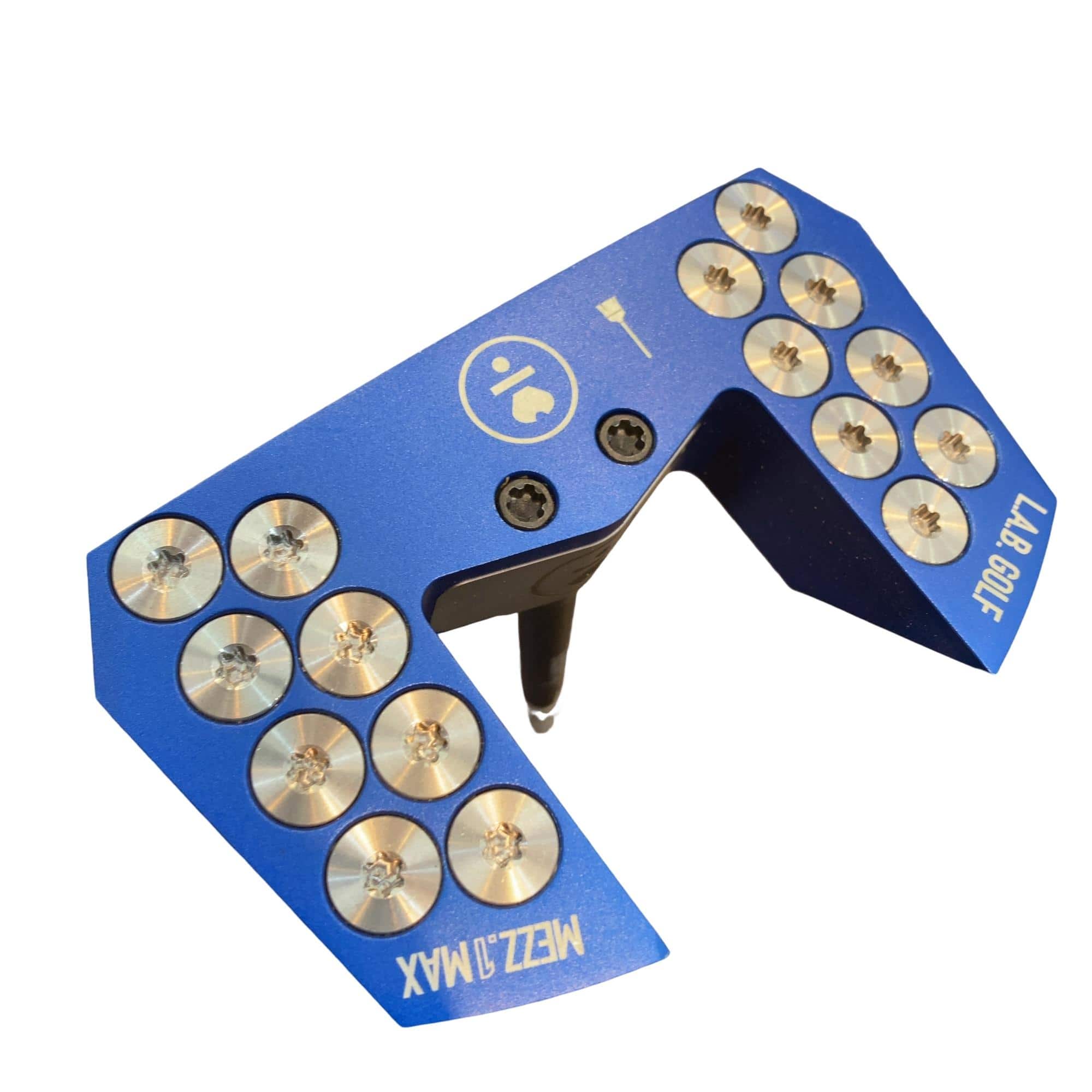 �k�D�`�D�a�D�f�n�k�e�@�l�������D�P�@�l�`�w�@�`�r�@�h�m�r�o�h�q�d�c�i�a�k�t�d�j�@�S�T�C���`