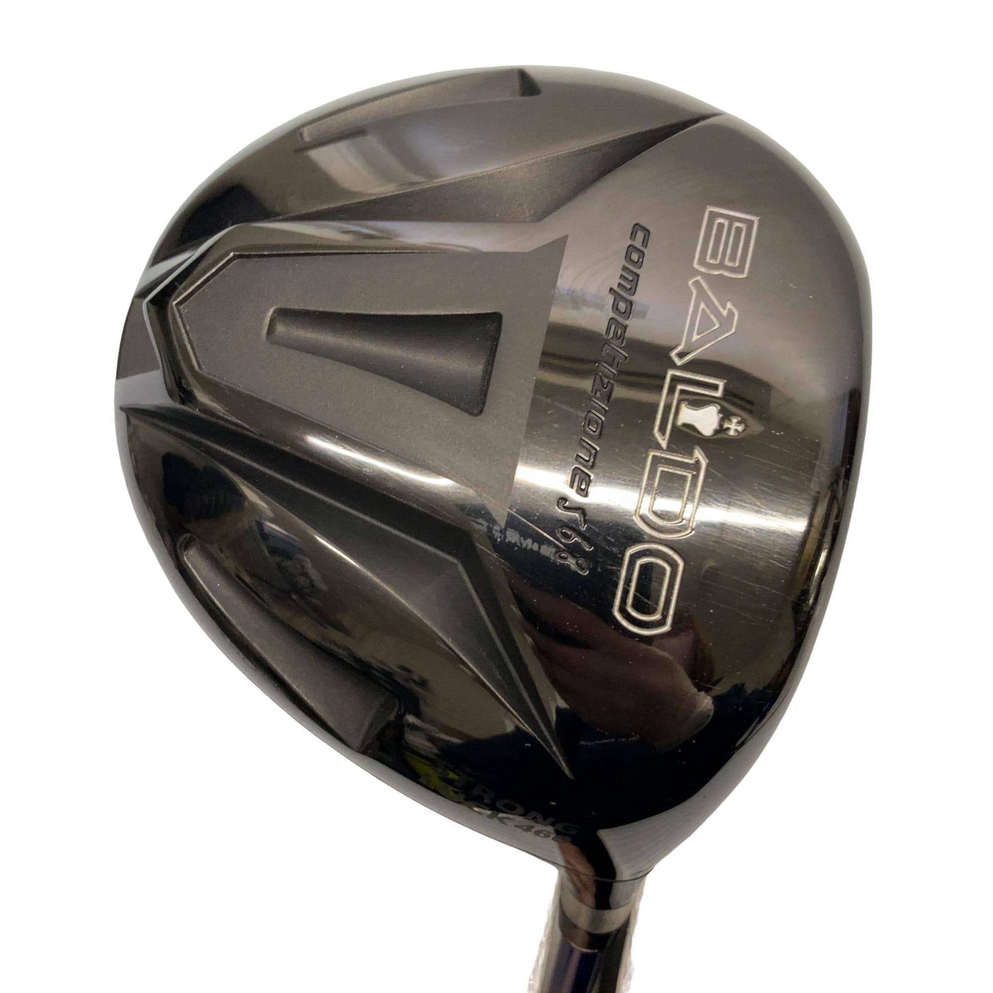 �b�n�l�o�d�s�h�y�h�n�m�d�@�T�U�W�@�S�U�O�@�P�v