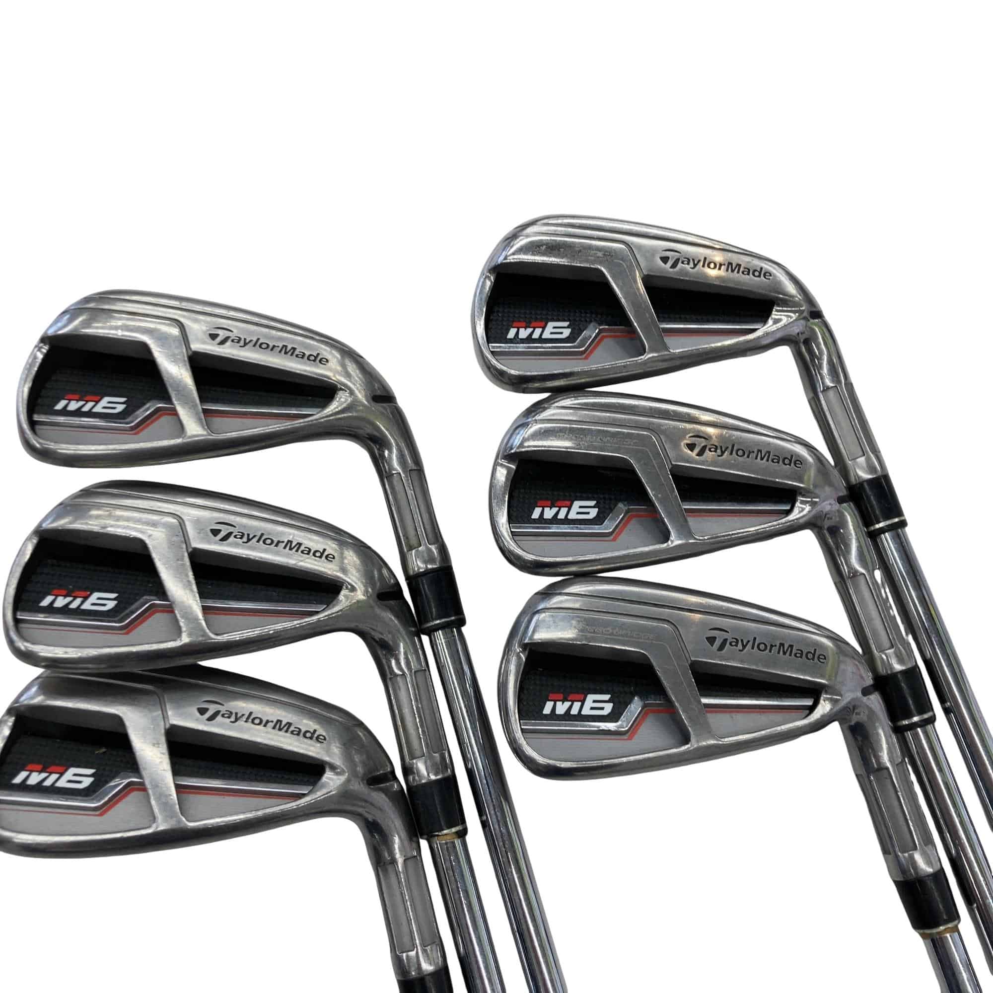 �l�U�@�U�r�i���{���F�U�{�Z�b�g�j