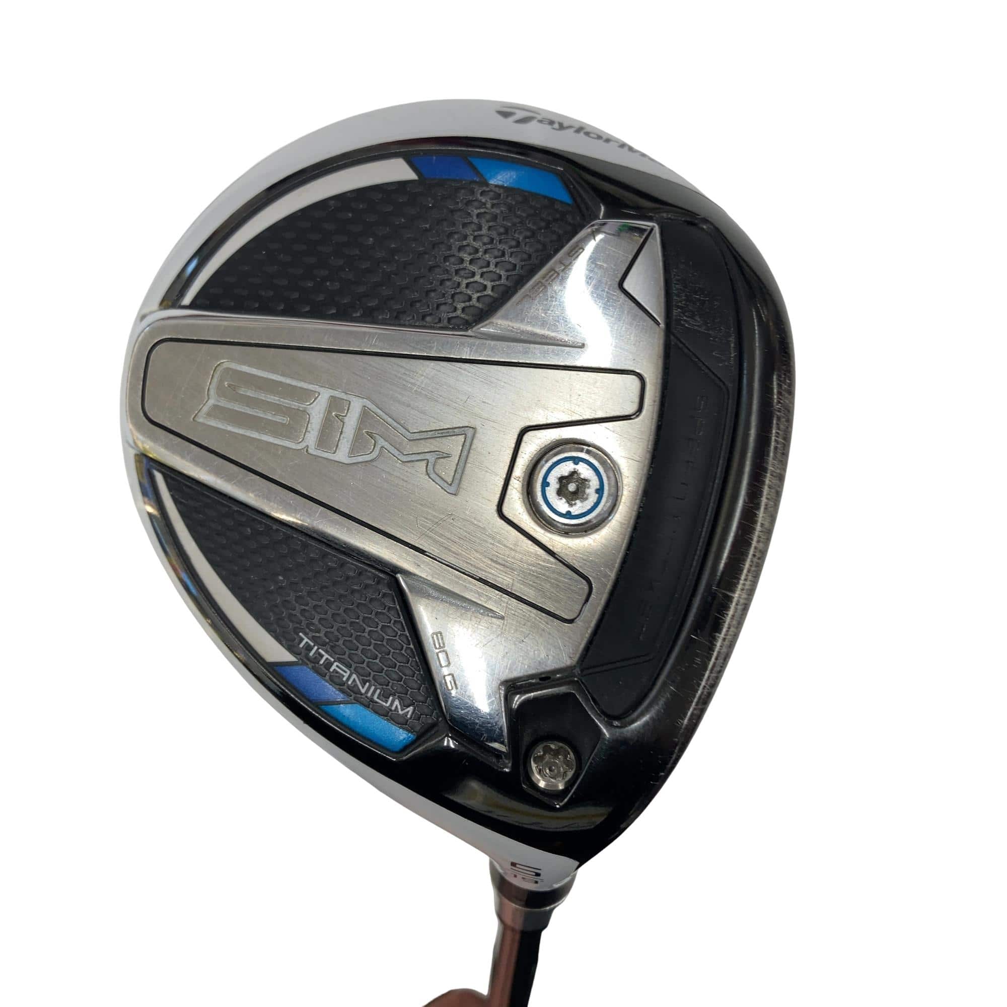 �r�h�l�@�T�v