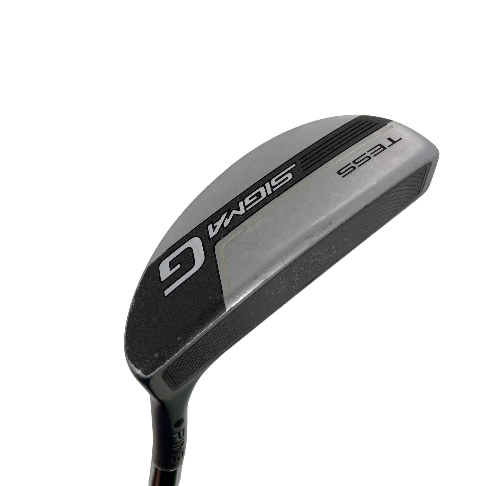 �r�h�f�l�`�@�f�@�s�d�r�r�@�R�R�C���`�i�o�o�U�O�j