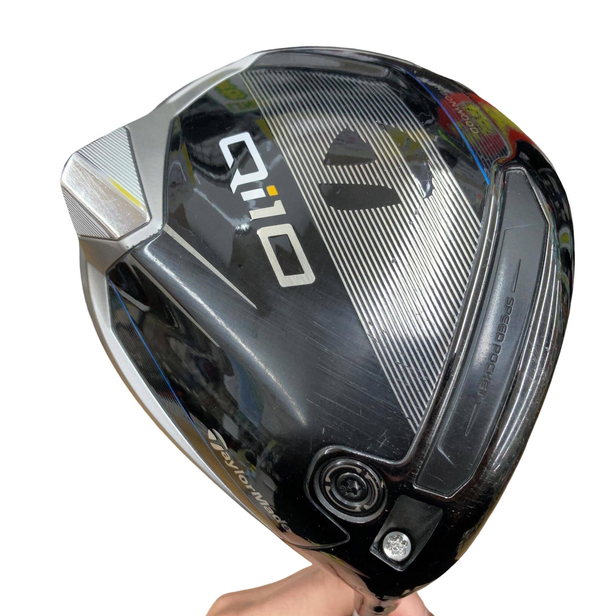 �p���P�O�@�P�O�D�T°