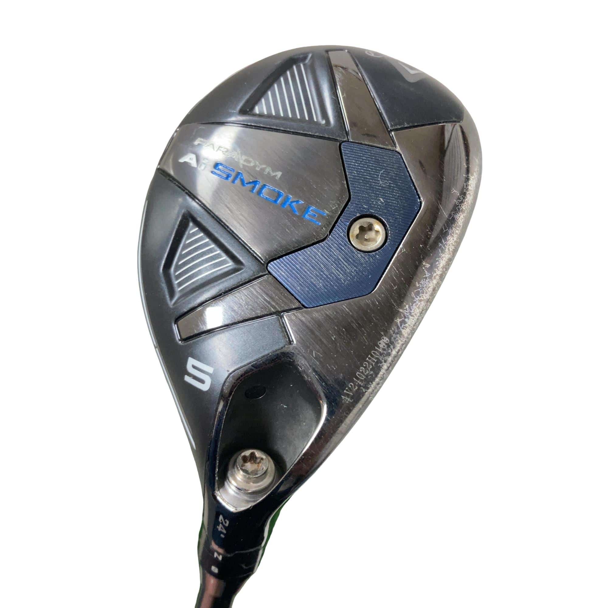 �o�`�q�`�c�x�l�@�`���@�r�l�n�j�d�@�t�T