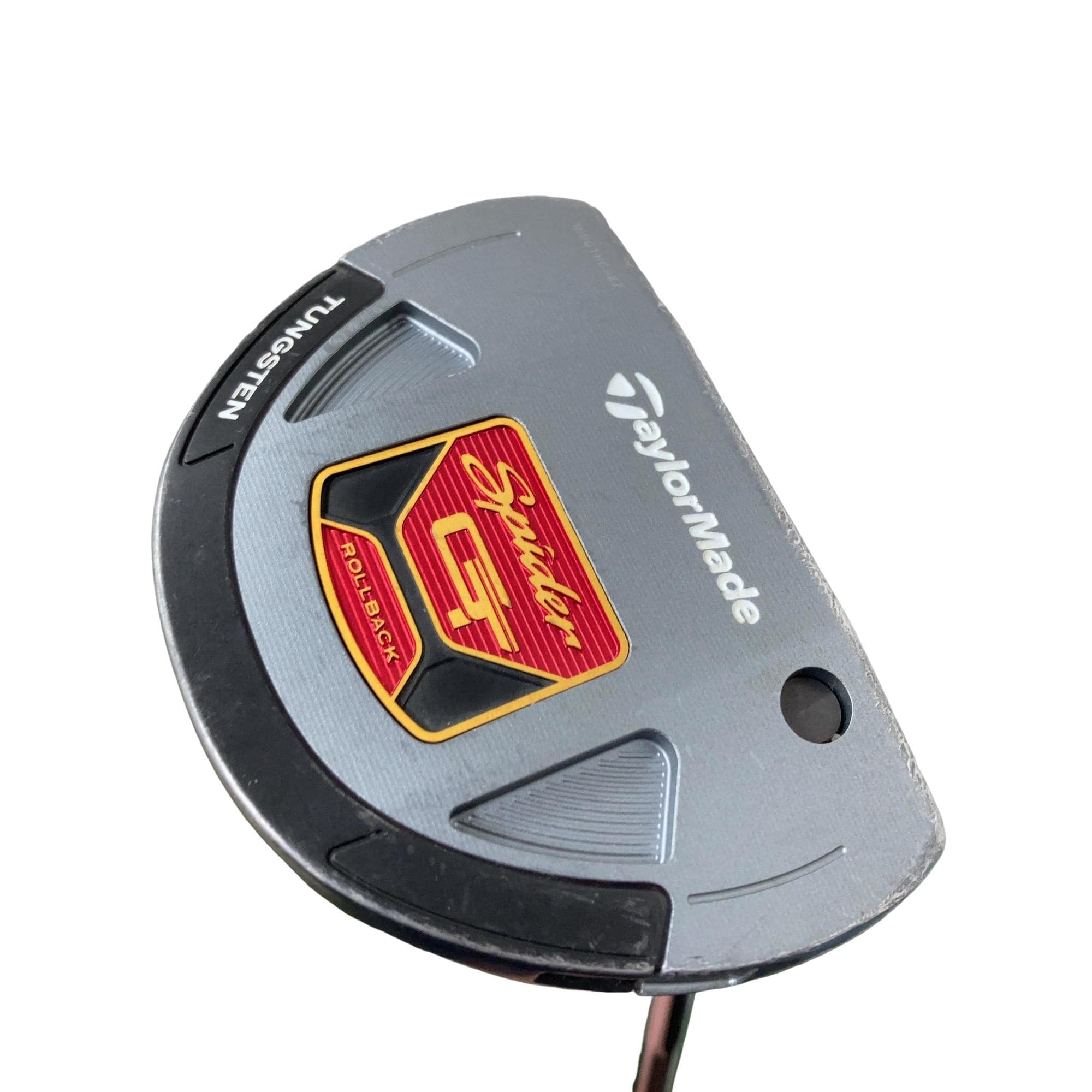 �r�����������@�f�s�@�q�n�k�k�a�`�b�j�@�r�h�k�u�d�q�^�a�k�`�b�j�@�V���O���x���h�@�R�S�C���`