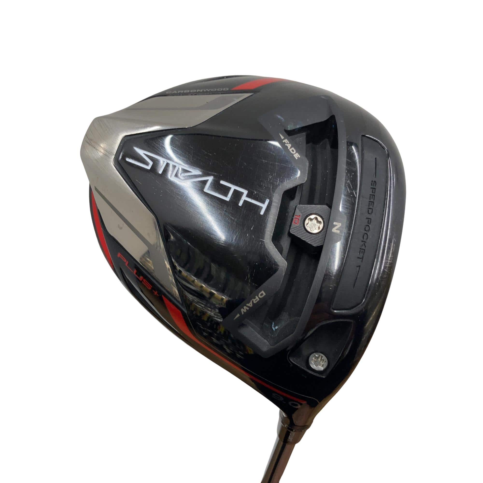 �r�s�d�`�k�s�g�@�o�k�t�r�{�@�@�X°