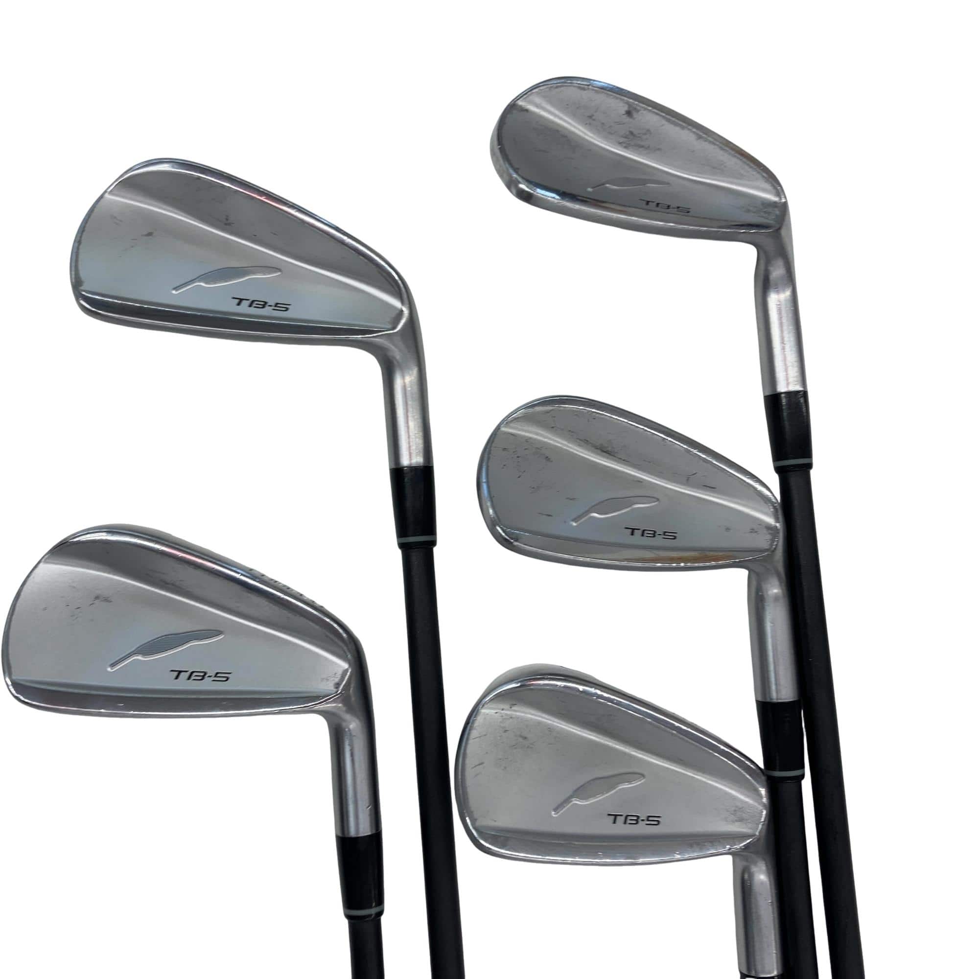 �s�a�|�T�@�e�n�q�f�d�c�@�T�r�i���{���F�T�{�Z�b�g�j