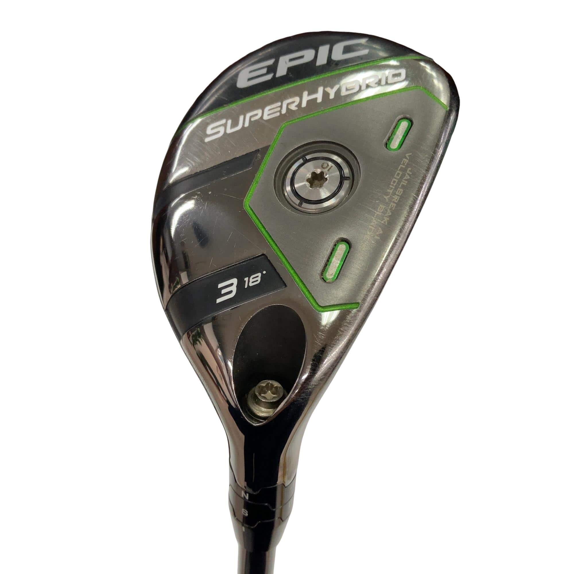 �d�o�h�b�@�r�t�o�d�q�@�g�x�a�q�h�c�@�t�R