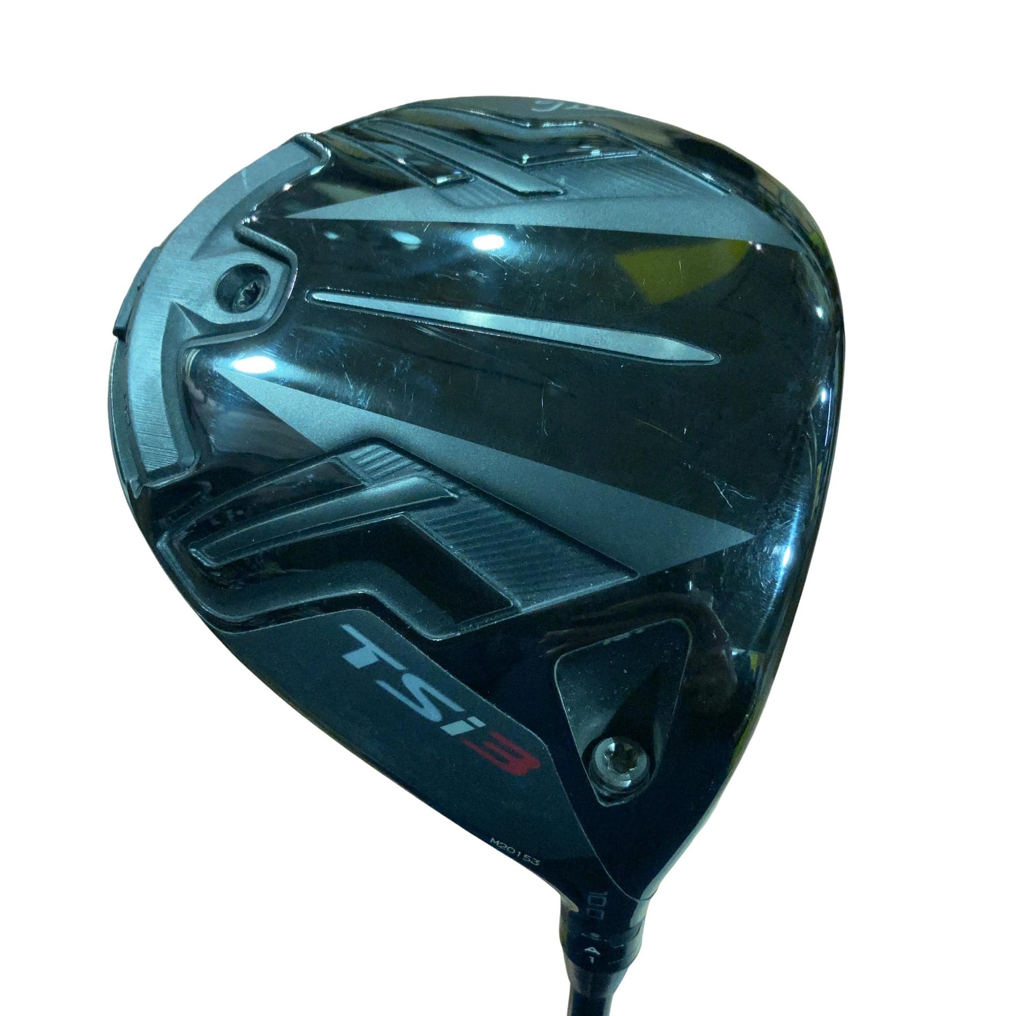 �s�r���R�@�P�O°