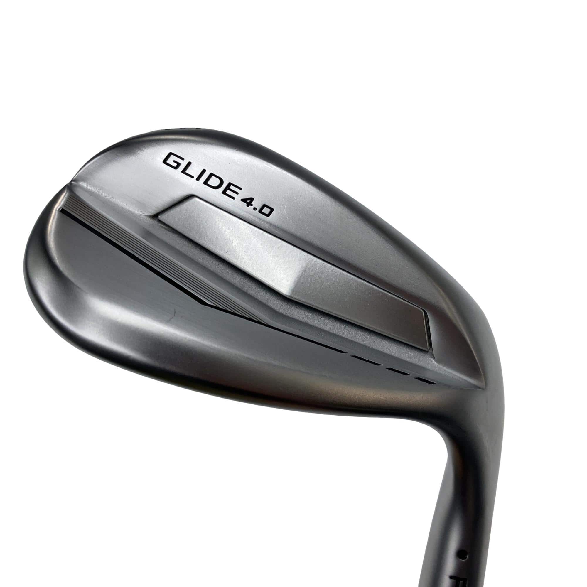 �o�h�m�f�@�f�k�h�c�d�@�S�D�O�@�T�W°�^�P�O°�@�r