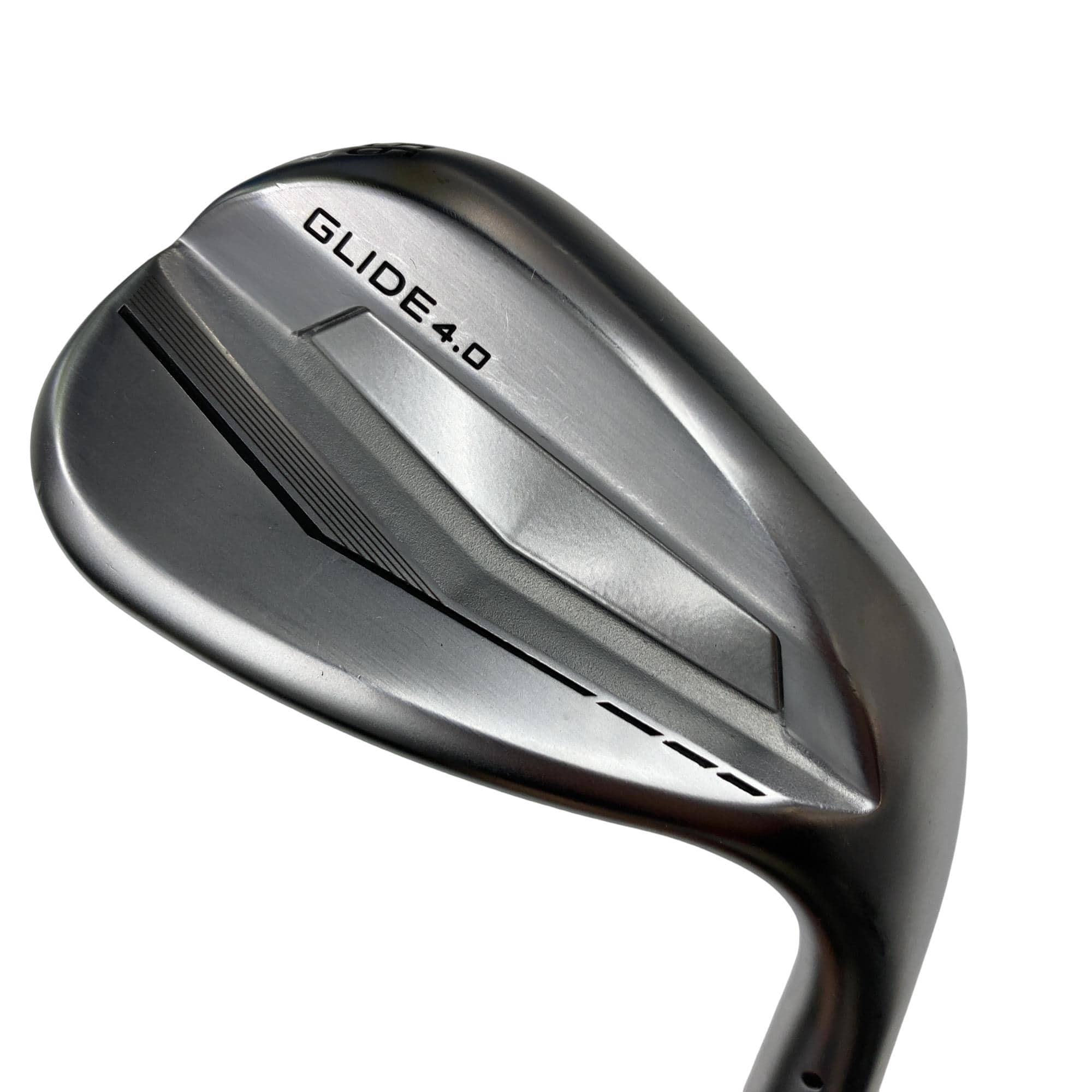 �o�h�m�f�@�f�k�h�c�d�@�S�D�O�@�T�U°�^�P�Q°�@�r