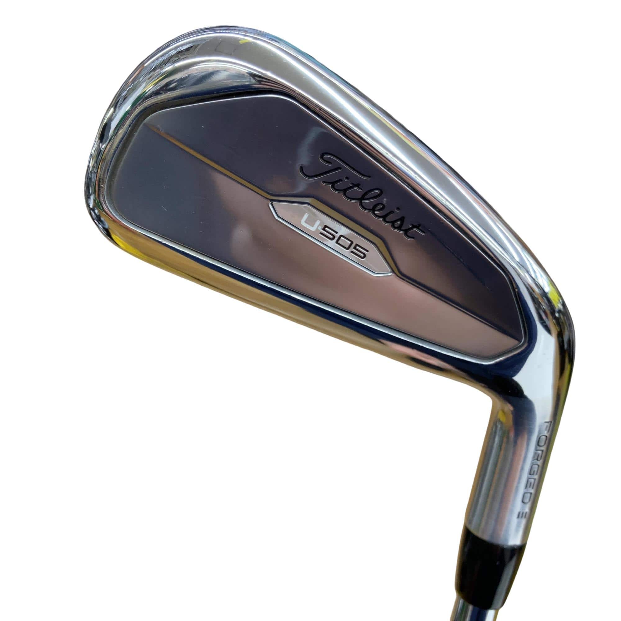 �s���������������@�t�E�T�O�T�i�Q�O�Q�R�j�@�t�R