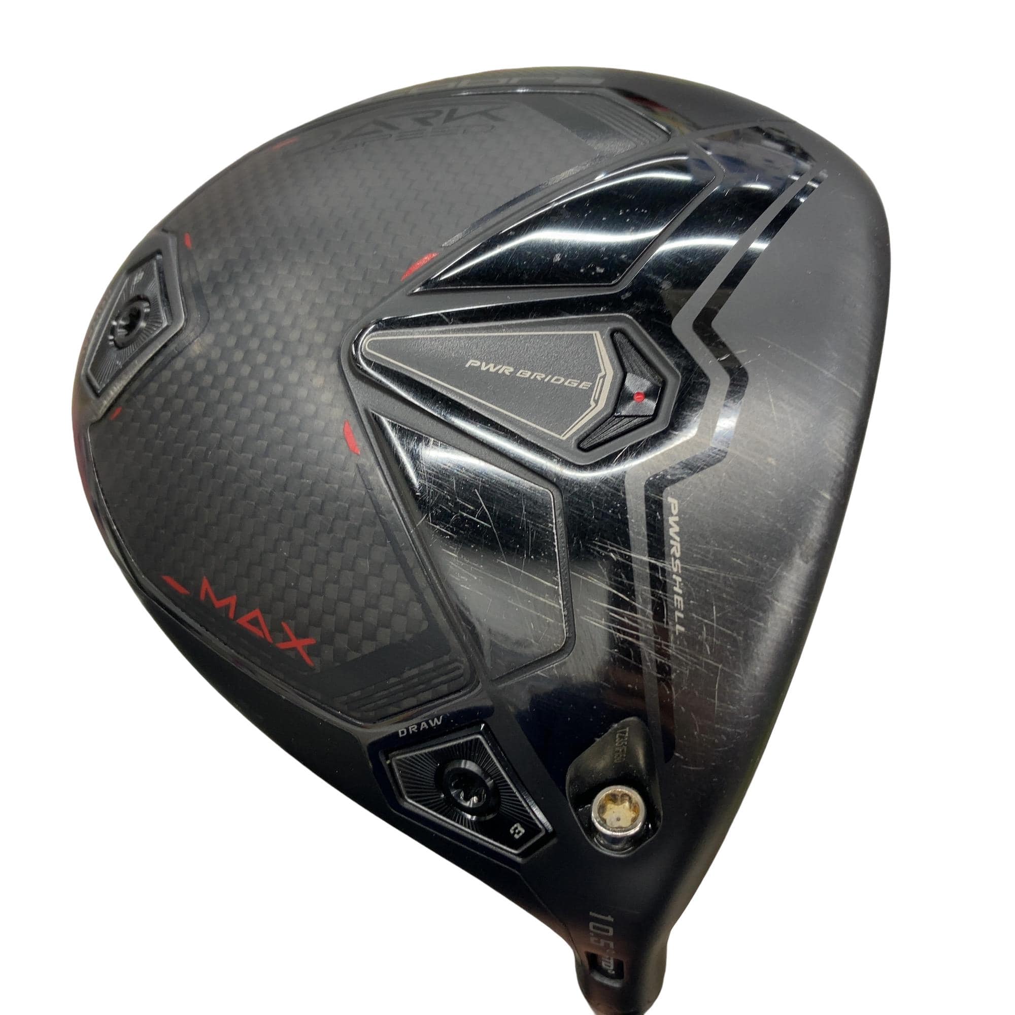 �����������@�c�`�q�j�r�o�d�d�c�@�l�`�w�@�P�O�D�T°