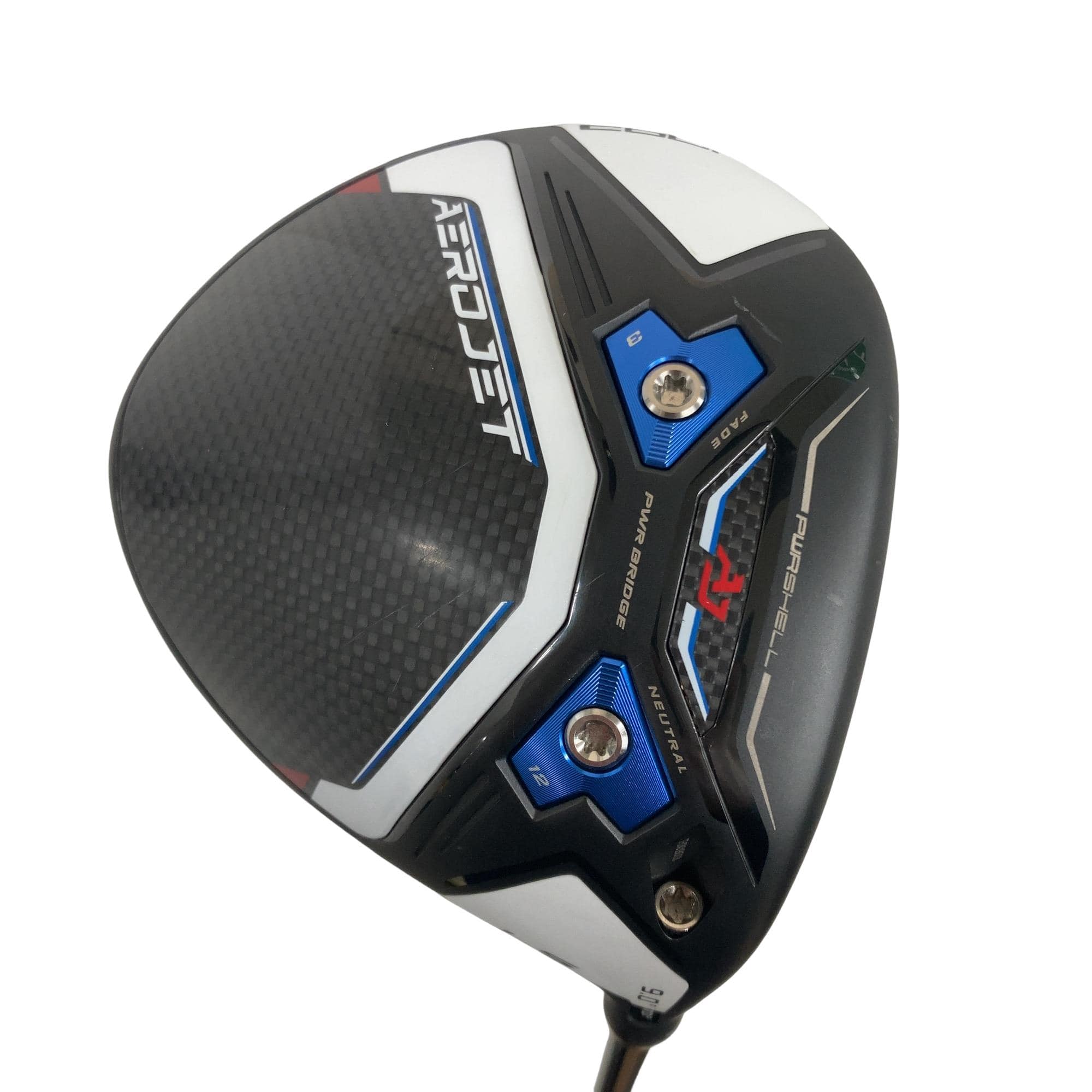 �����������@�`�d�q�n�i�d�s�@�k�r�@�@�X°