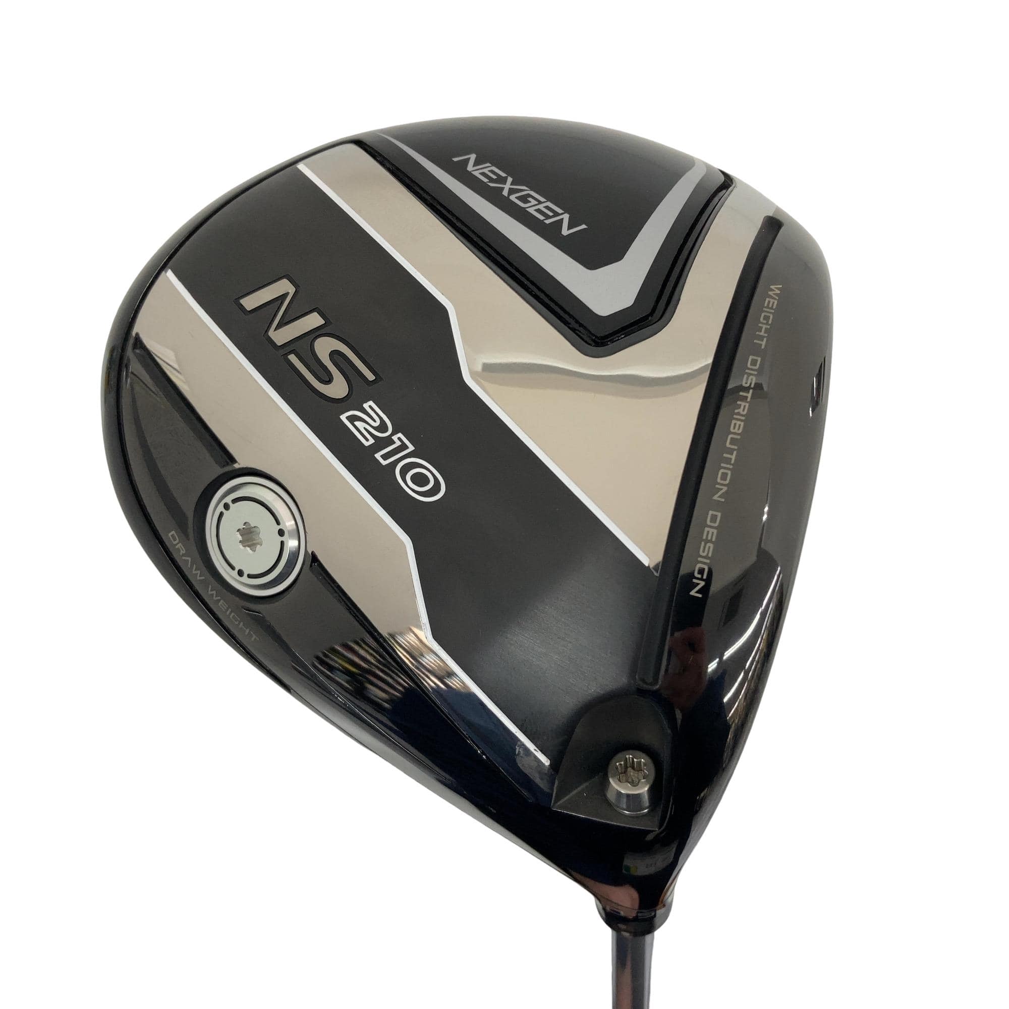 �m�d�w�f�d�m�@�m�r�Q�P�O�@�P�O�D�T°