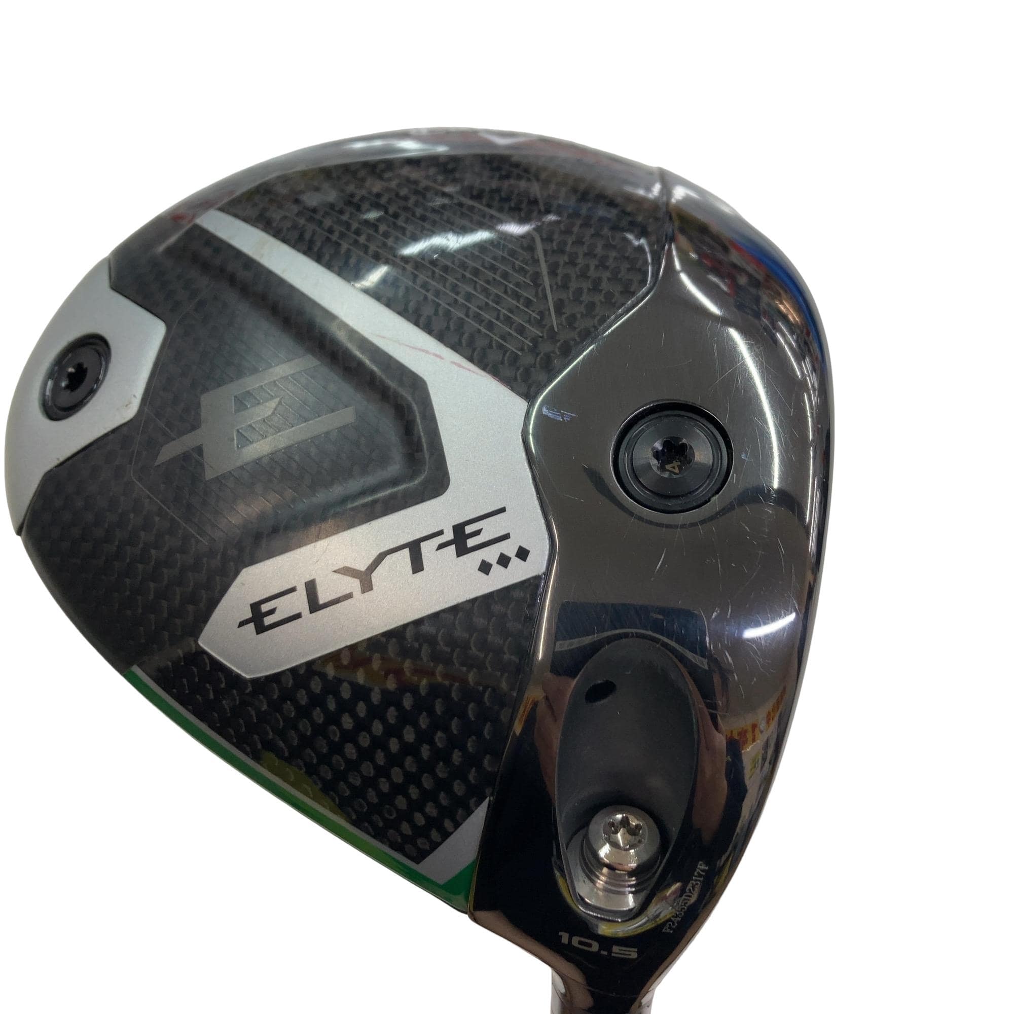 �d�k�x�s�d�@�������@�P�O�D�T°