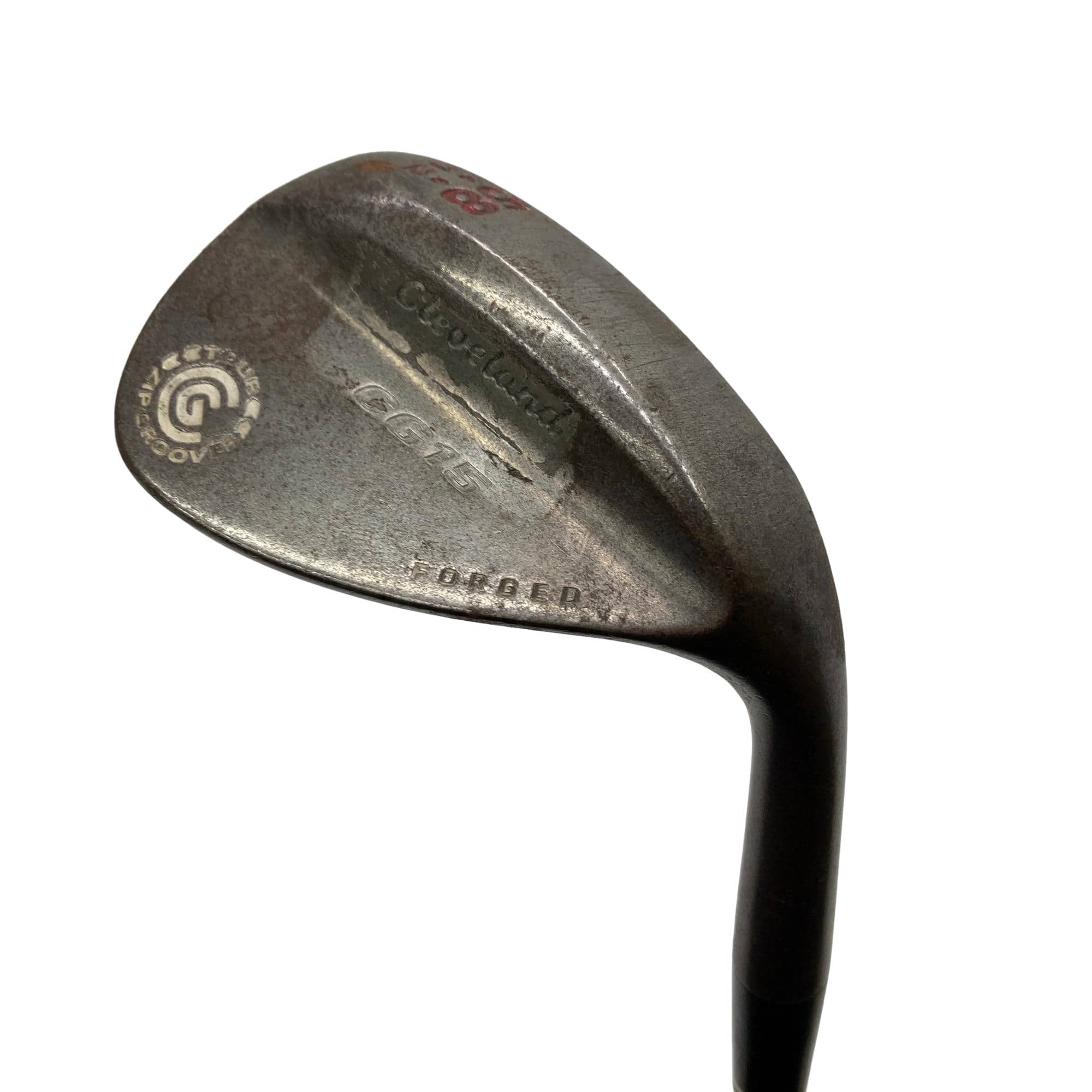 �b�f�P�T�@�e�n�q�f�d�c�@�s�n�t�q�@�y�h�o�@�f�q�n�n�u�d�r�@�T�W°�^�P�Q°