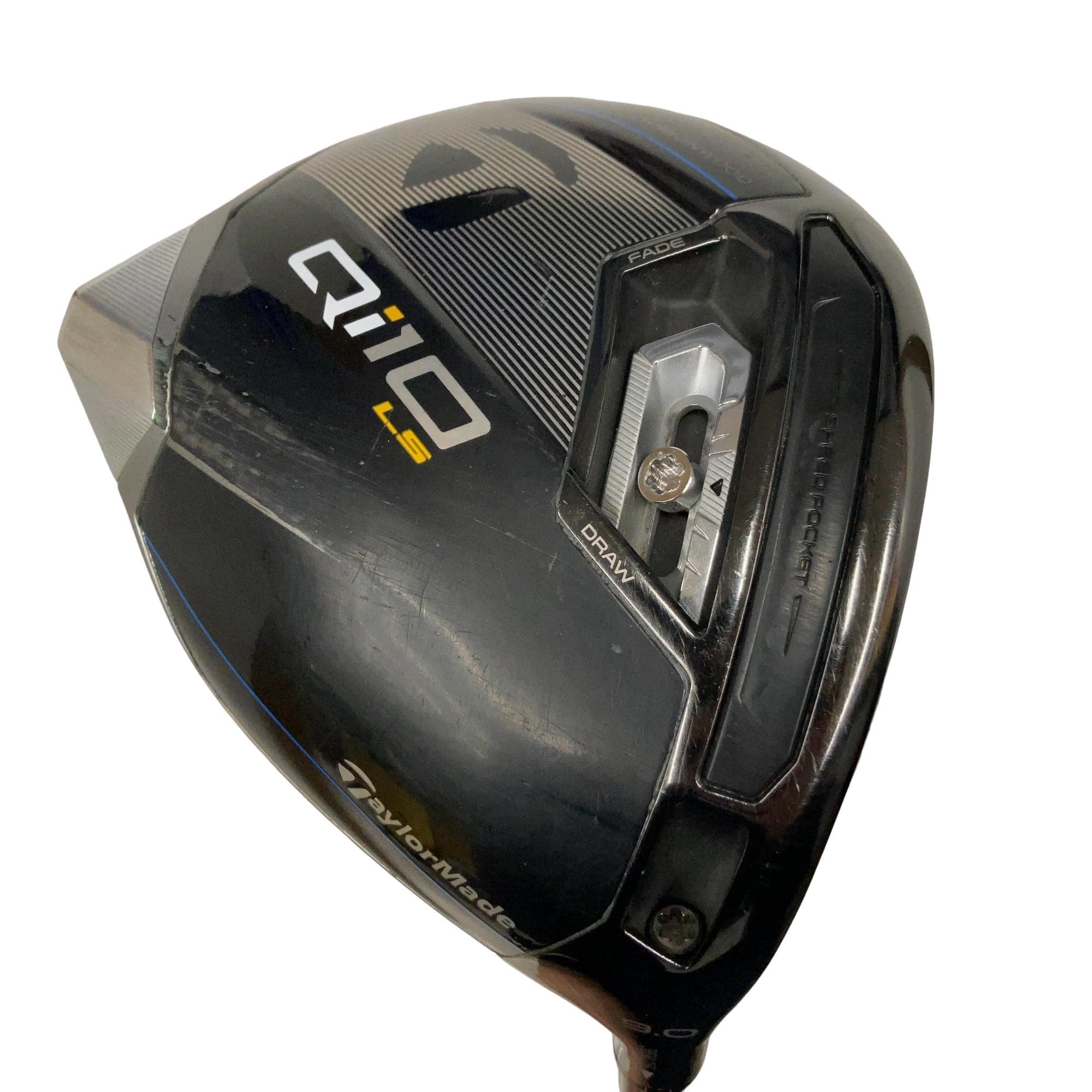 �p���P�O�@�k�r�@�@�X°