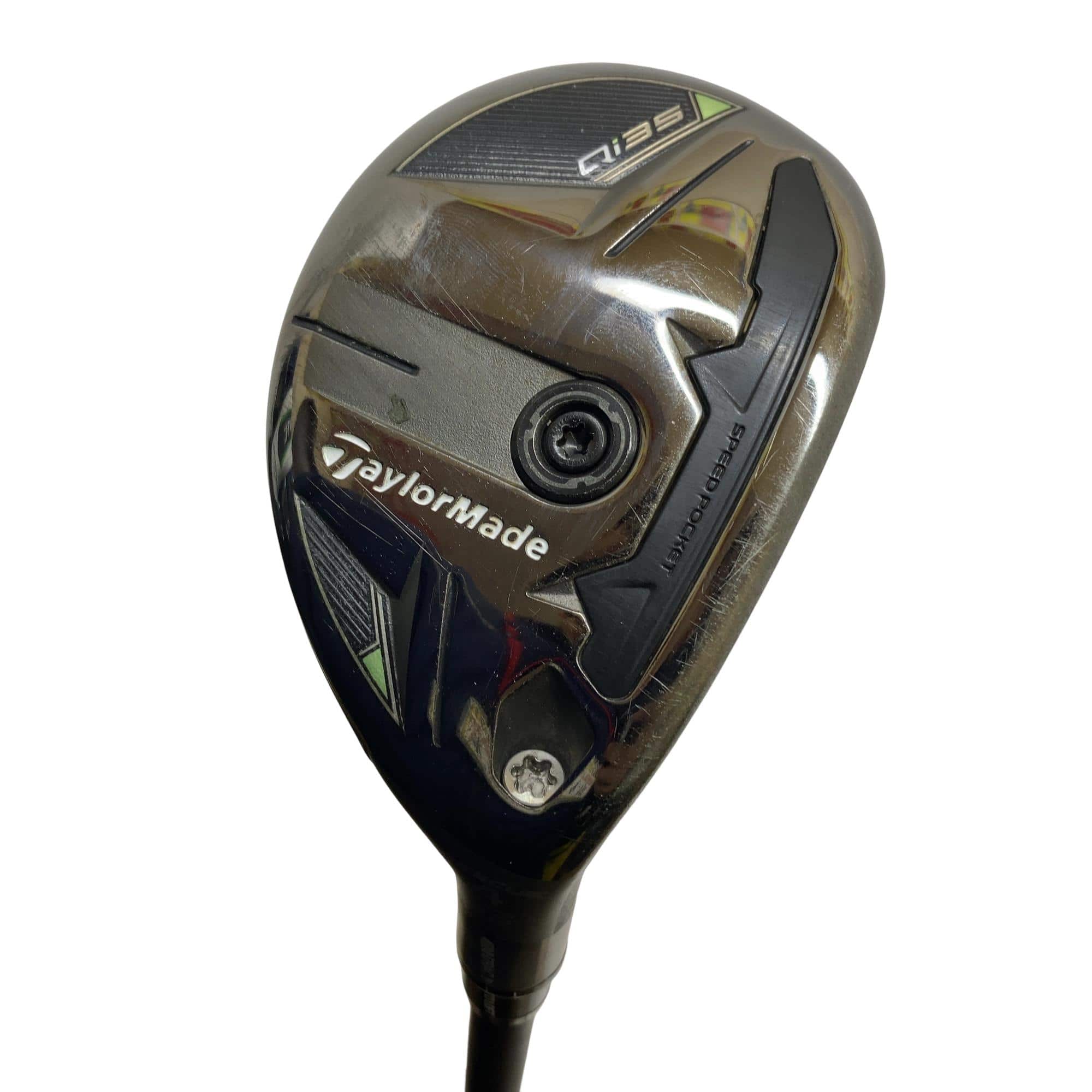 �p���R�T�@�t�S