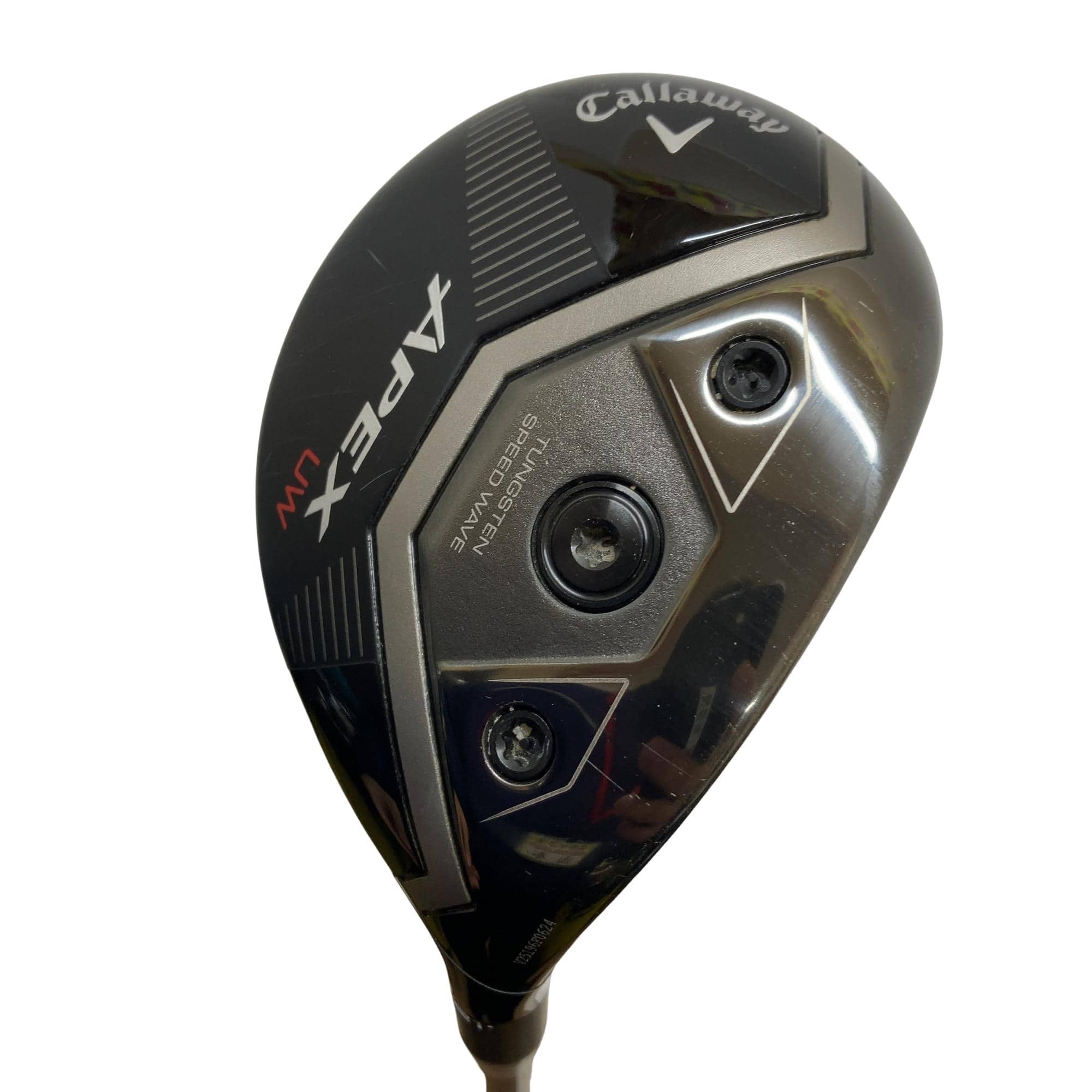 �`�o�d�w�@�t�v�i�Q�O�Q�U�j�@�Q�P°