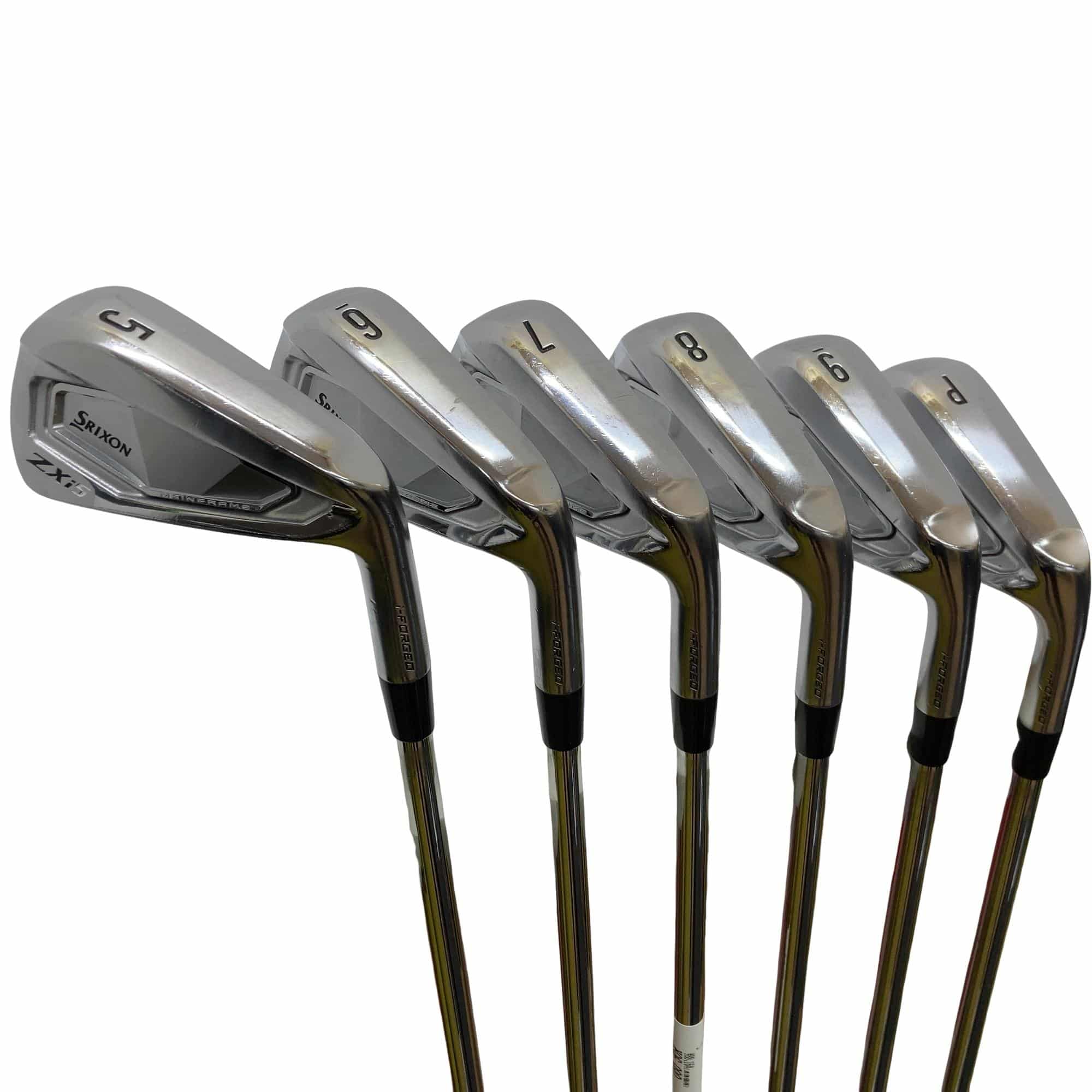 �r�q�h�w�n�m�@�y�w���T�@�U�r�i���{���F�U�{�Z�b�g�j