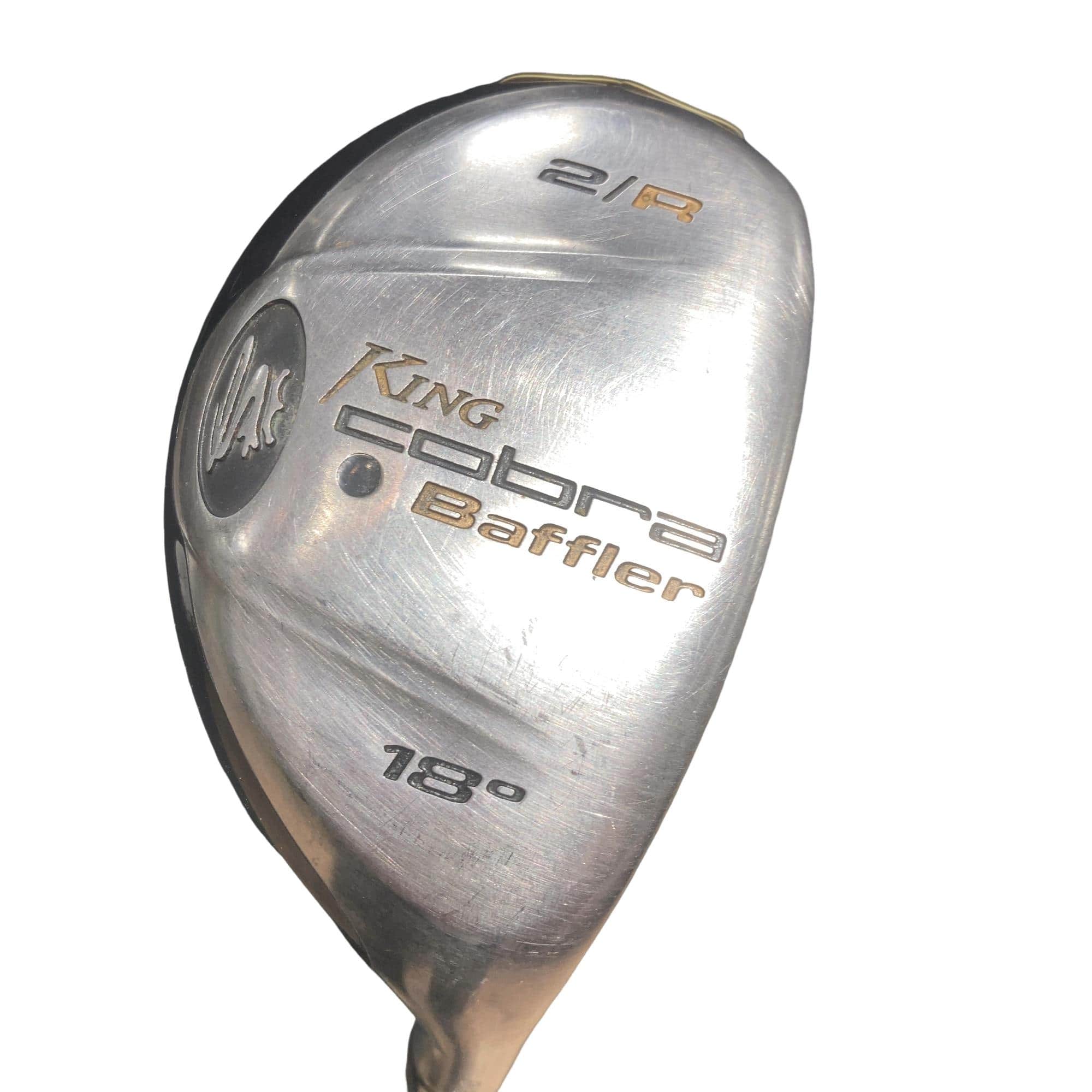 �j�h�m�f�@�����������@�a�������������@�Q�^�q