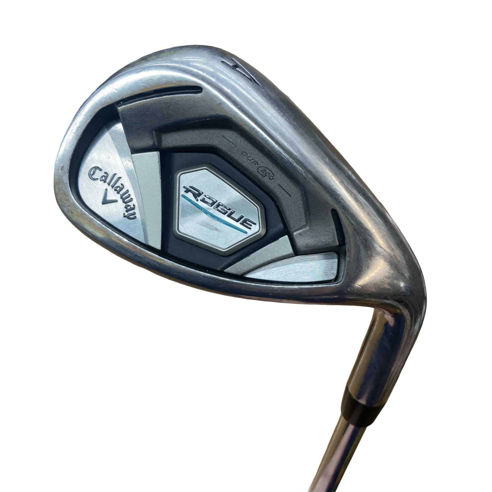 �q�n�f�t�d�@�`�v