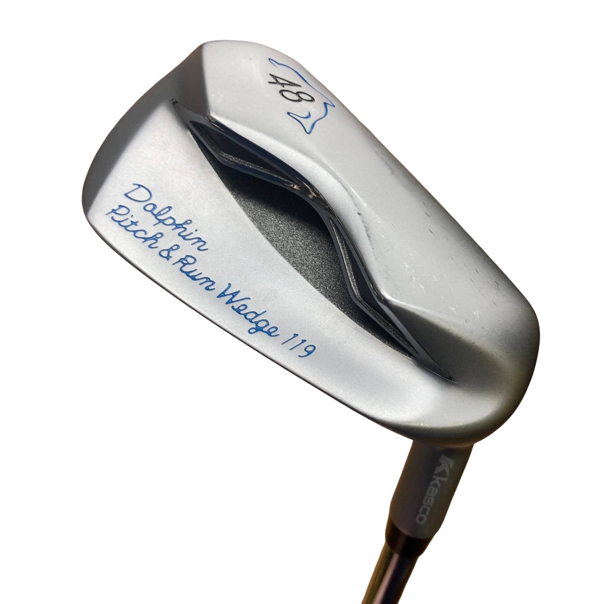 �c�������������@�o�����������q�����@�v���������@�c�o�v�|�P�P�X�@�S�W°�@�R�S�C���`�i�W�����{�O���b�v�j