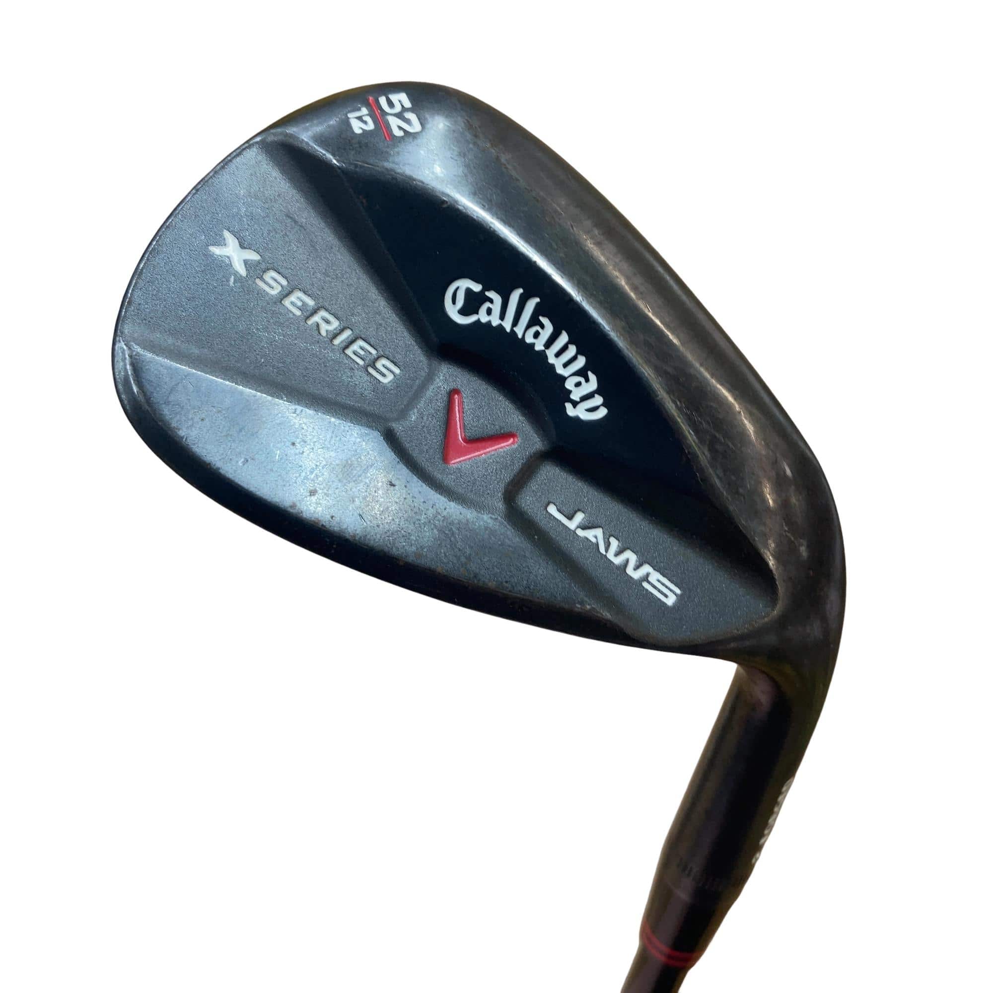 �w�@�r�d�q�h�d�r�@�i�`�v�r�@�u���b�N�E�r���e�[�W�@�T�Q°�^�P�Q°�@�t�r�`