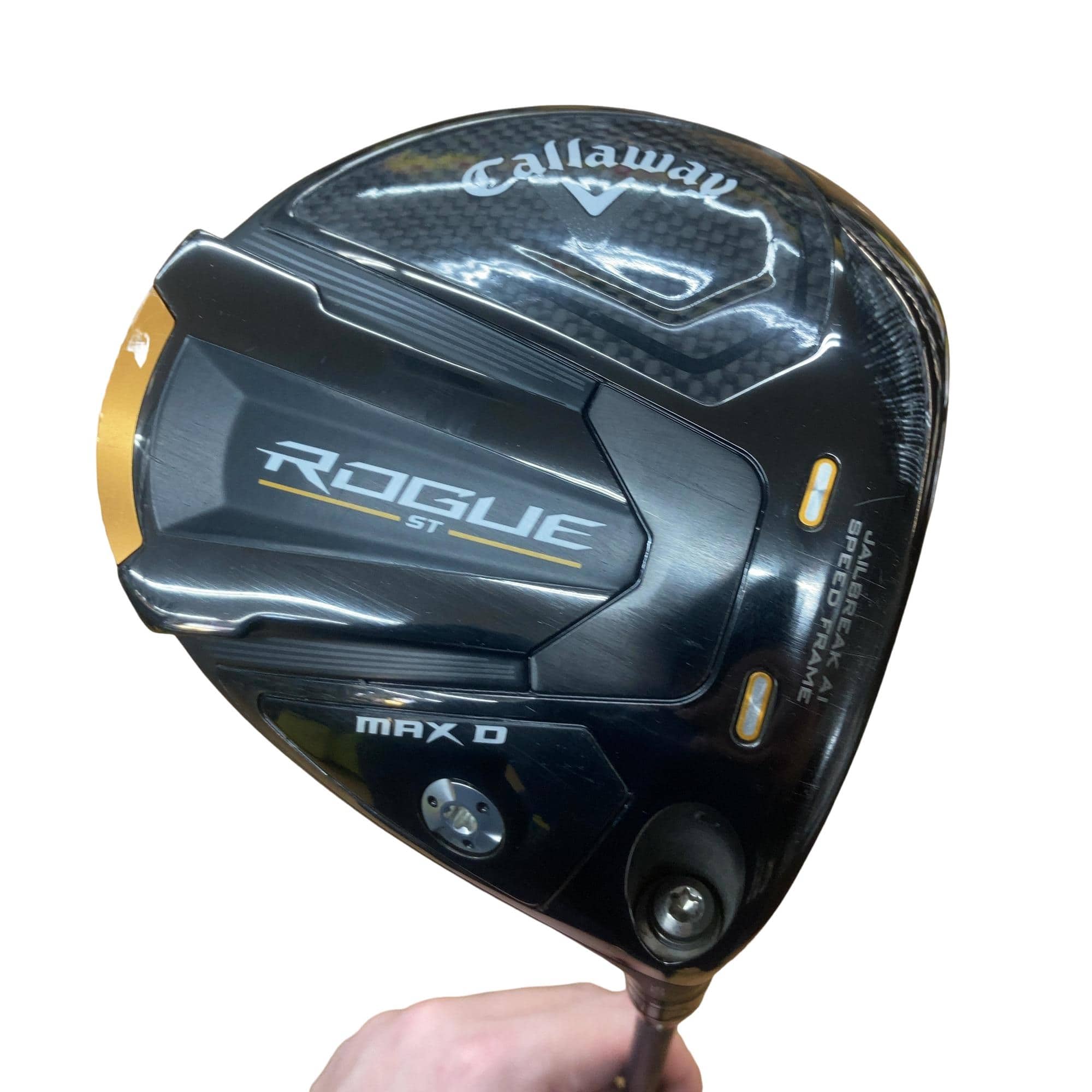 �q�n�f�t�d�@�r�s�@�l�`�w�@�c�@�@�X°