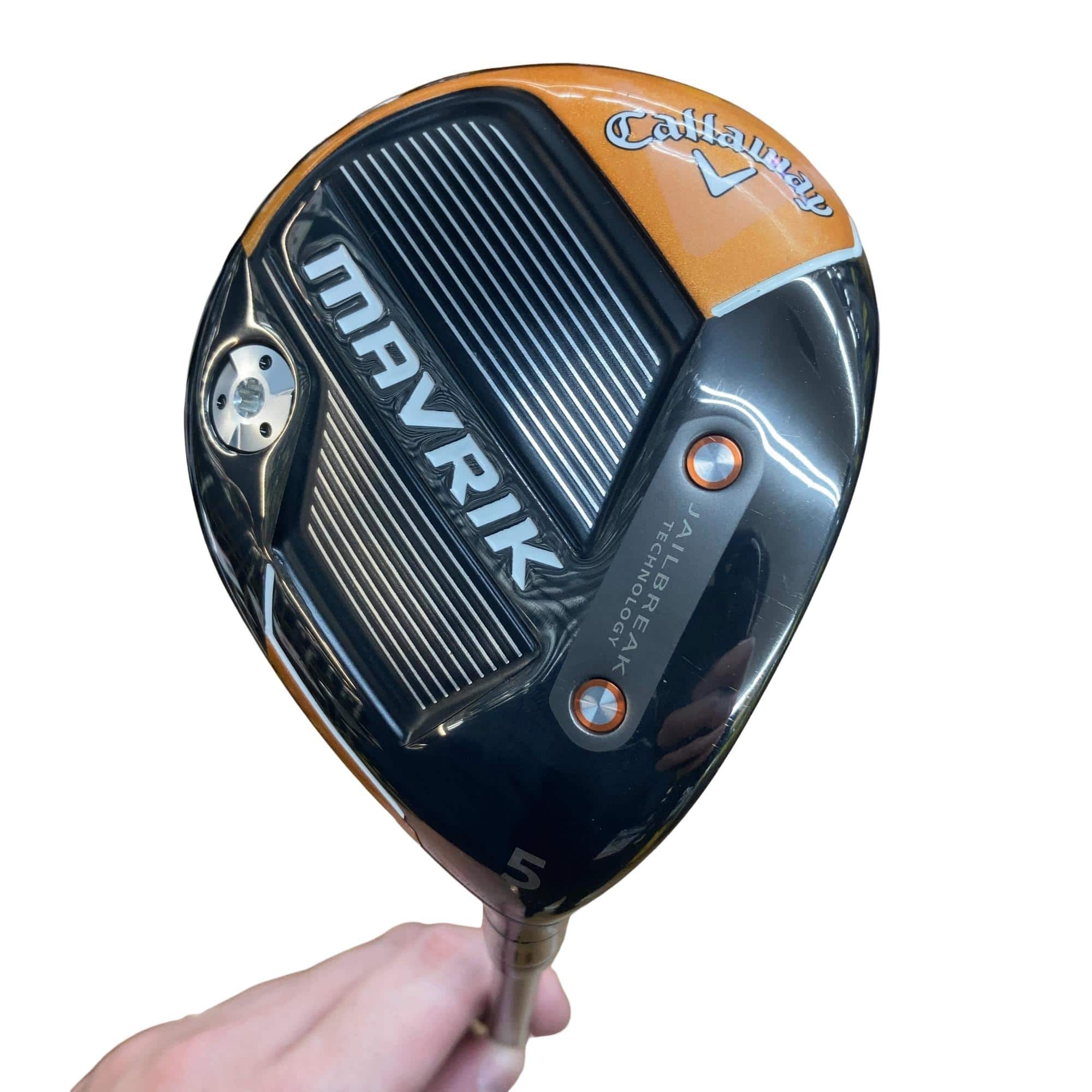 �l�`�u�q�h�j�@�T�v