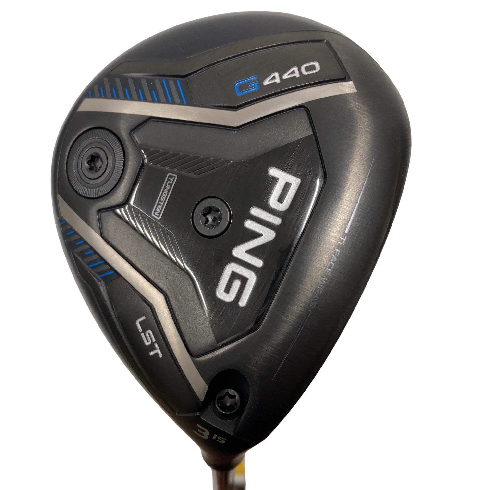 �f�S�S�O�@�k�r�s�@�R�v