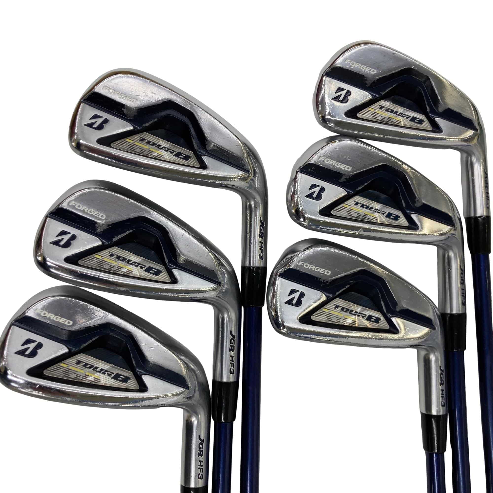 �s�n�t�q�@�a�@�i�f�q�@�g�e�R�i�Q�O�P�X�j�@�U�r�i���{���F�U�{�Z�b�g�j