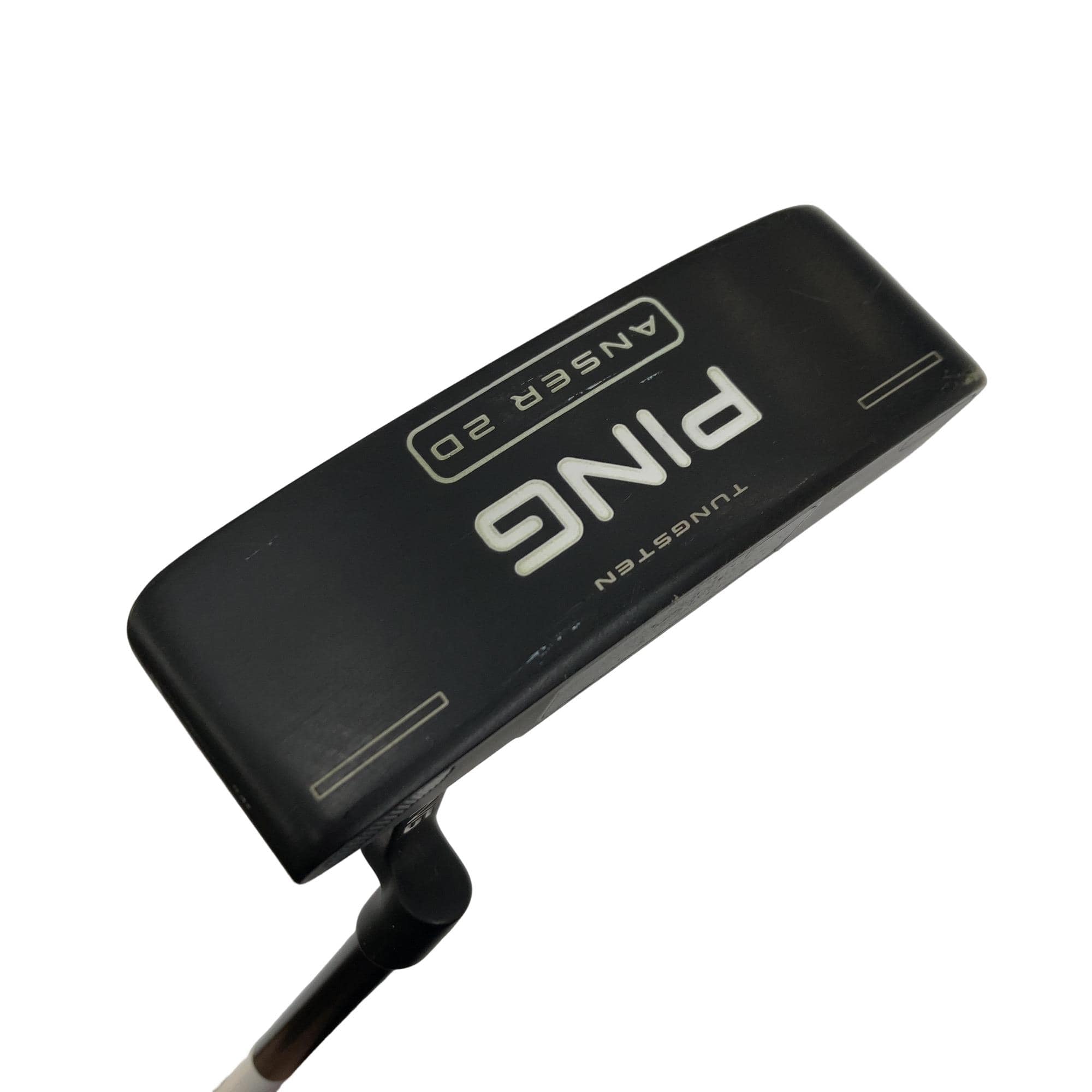 �o�h�m�f�@�`�m�r�d�q�@�Q�c�i�Q�O�Q�R�j�@�R�S�C���`