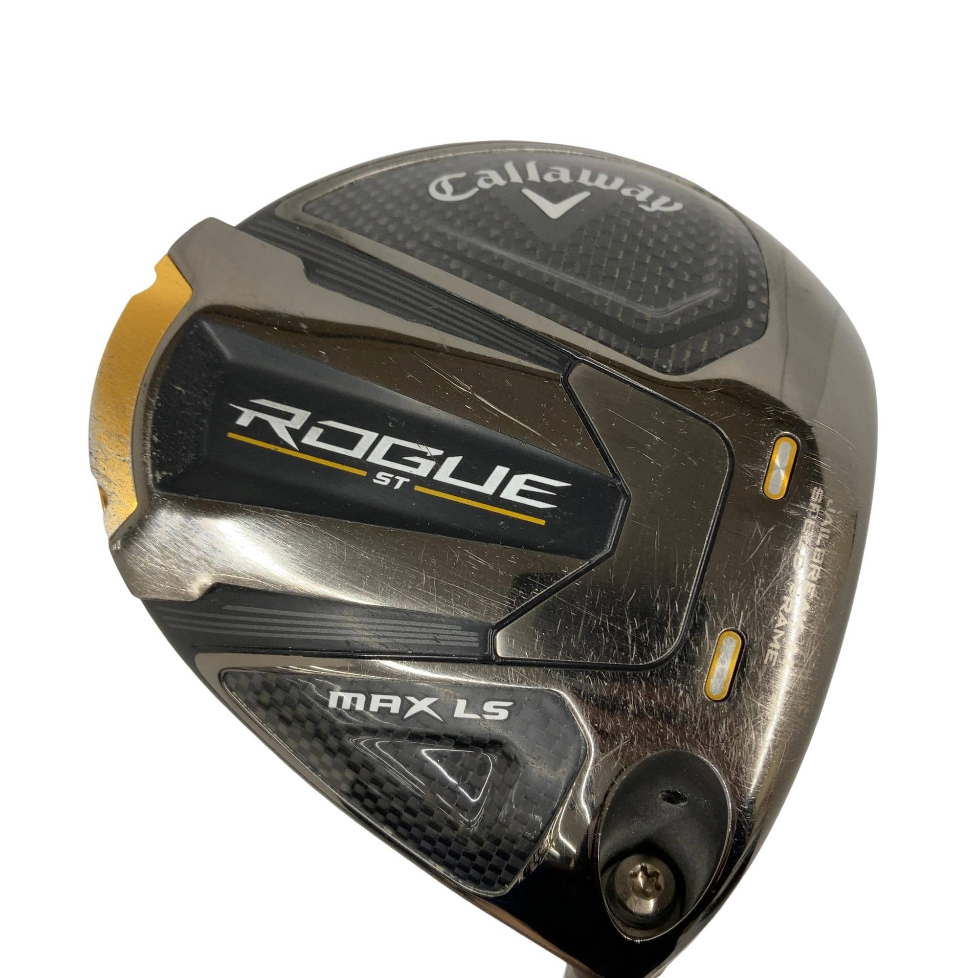 �q�n�f�t�d�@�r�s�@�l�`�w�@�k�r�@�@�X°