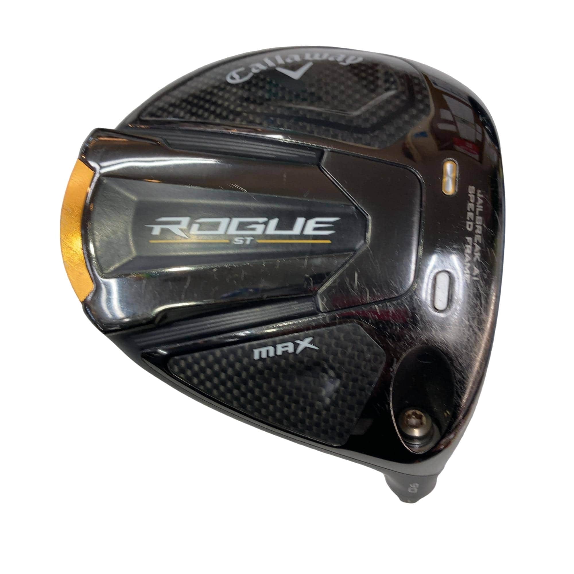 �q�n�f�t�d�@�r�s�@�l�`�w�@�@�X°