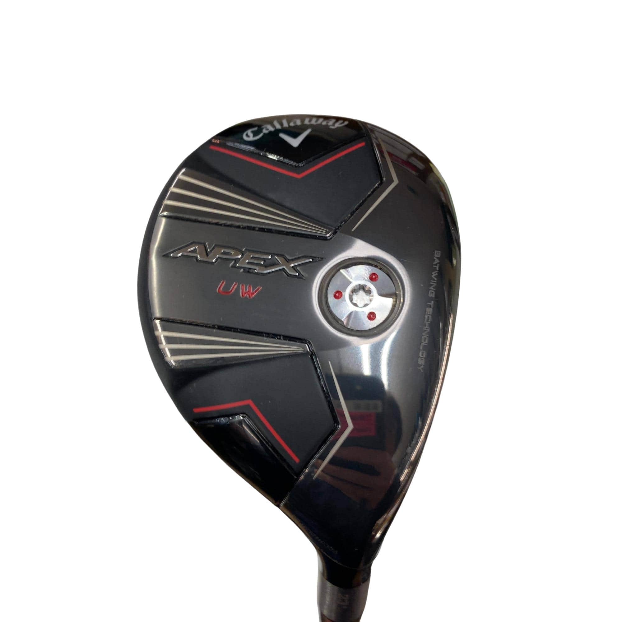 �`�o�d�w�@�t�v�i�Q�O�Q�S�j�@�Q�R°