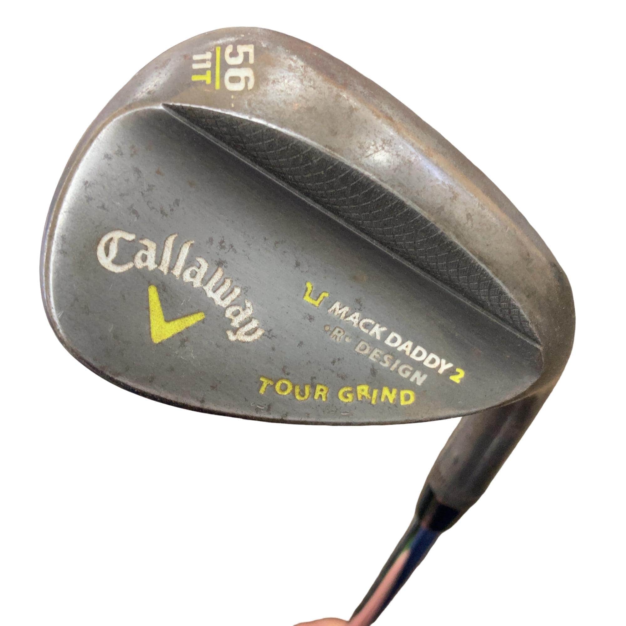 �l�`�b�j�@�c�`�c�c�x�@�Q�@�s�n�t�q�@�f�q�h�m�c�@�r���e�[�W�@�T�U°�^�P�P°