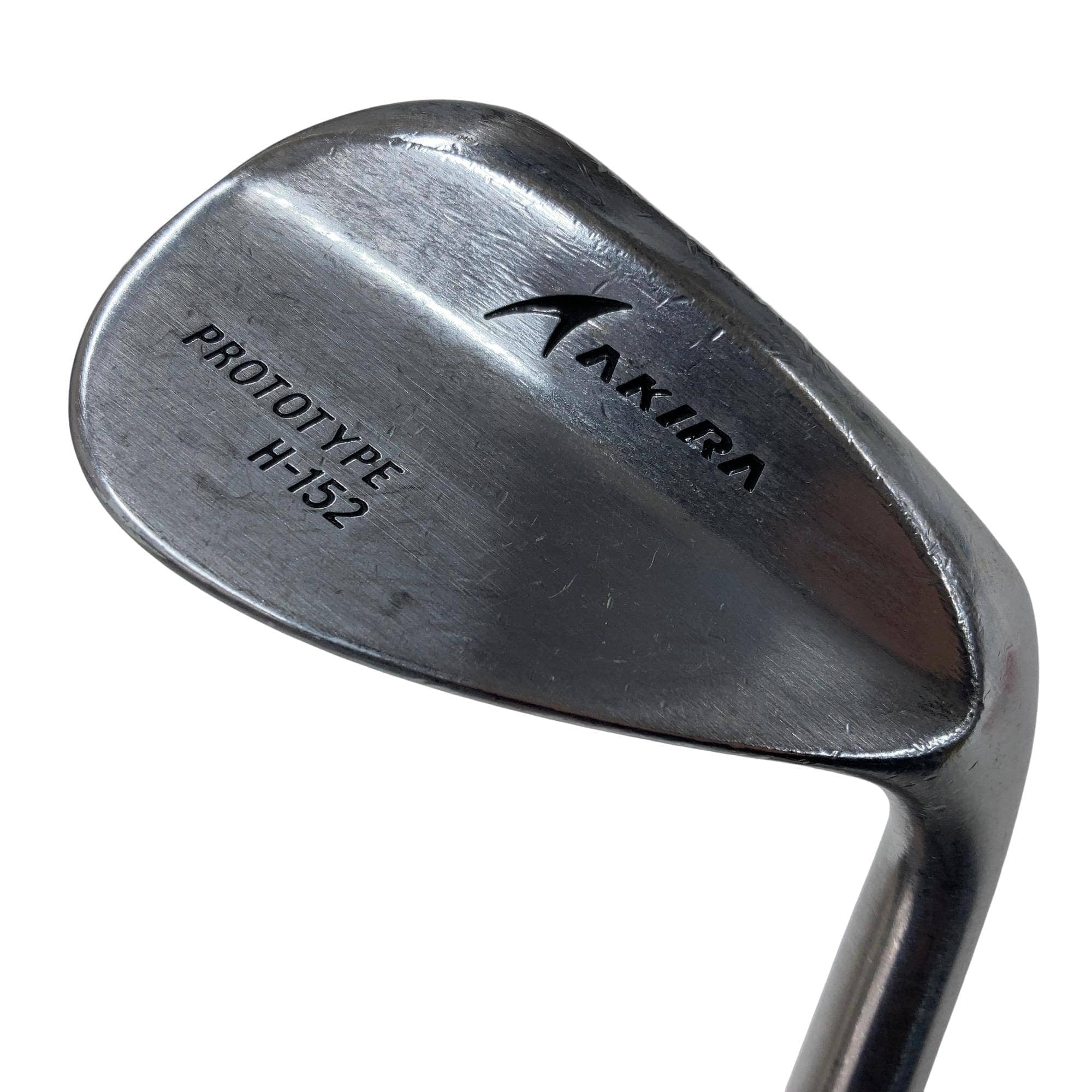 �`�j�h�q�`�@�o�q�n�s�n�s�x�o�d�@�g�|�P�T�Q