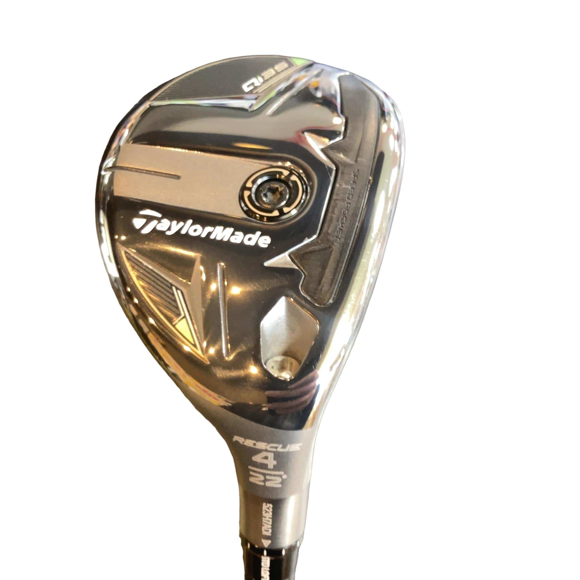 �p���R�T�@�t�S