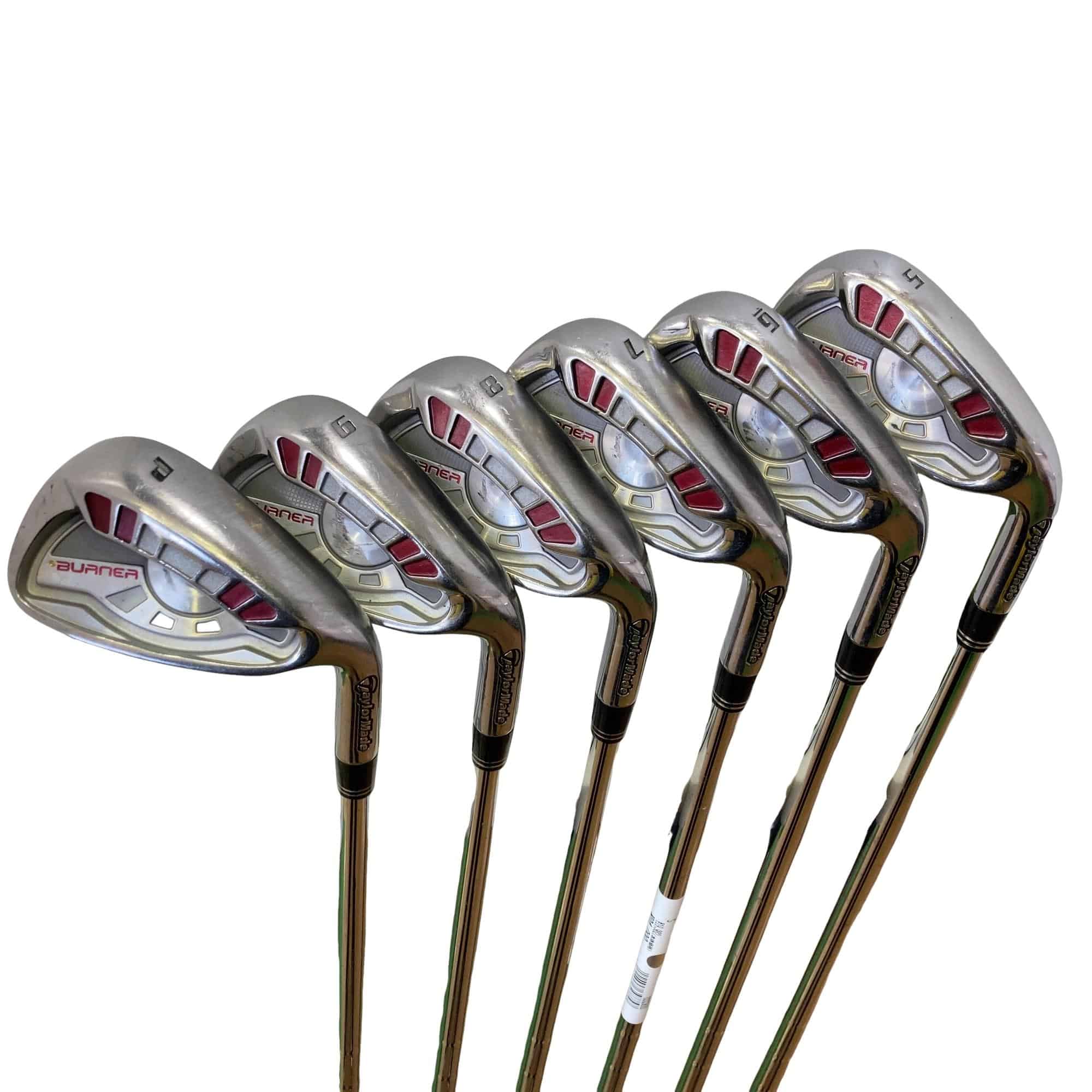 �a�t�q�m�d�q�i�Q�O�O�V�j�@�@�U�r�i���{���F�U�{�Z�b�g�j