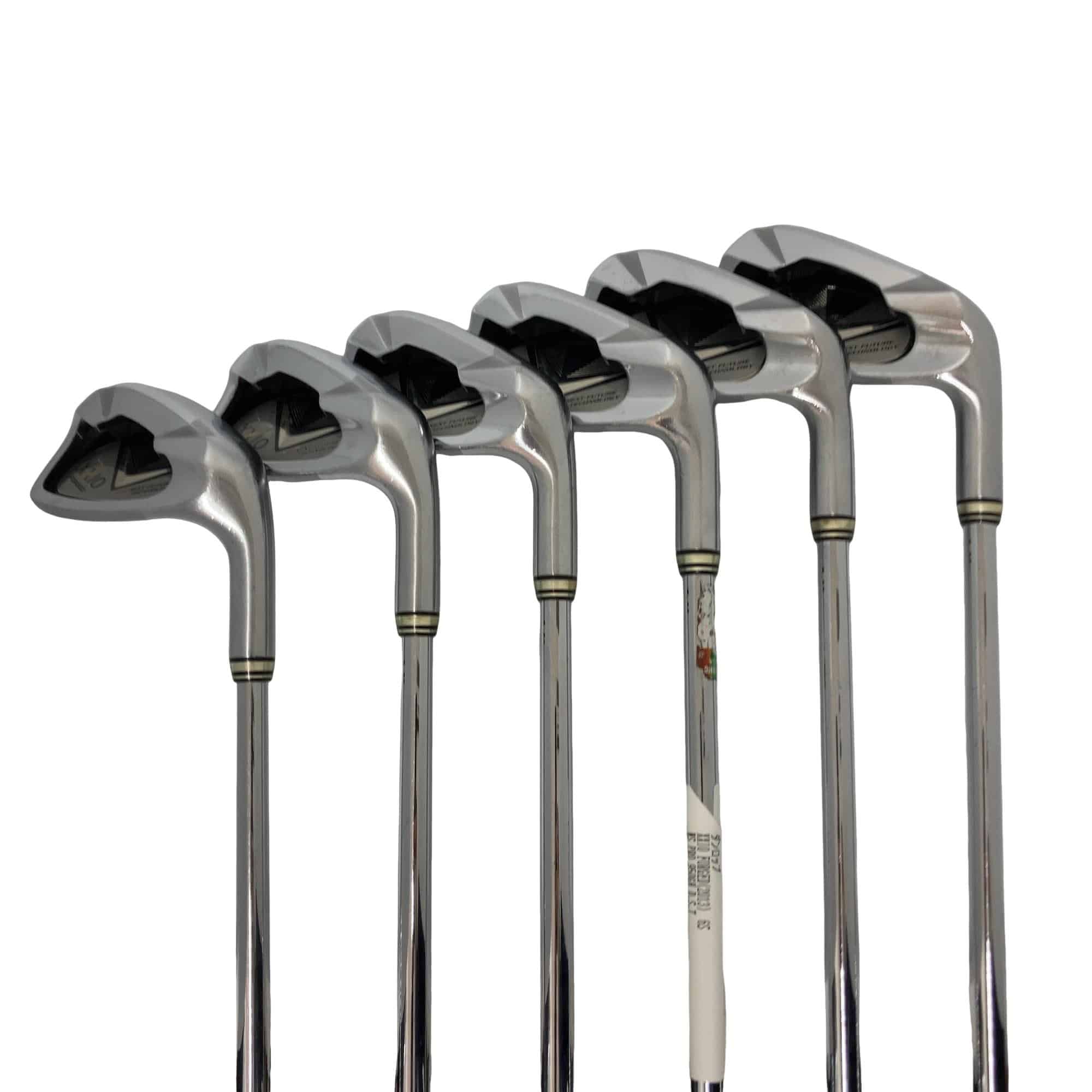 �w�w�h�n�@�e�n�q�f�d�c�i�Q�O�P�R�j�@�@�U�r�i���{���F�U�{�Z�b�g�j