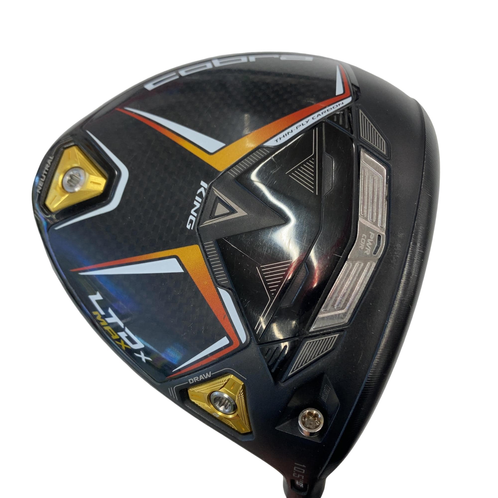 �j�h�m�f�@�k�s�c���@�l�`�w�@�P�O�D�T°�i�u���b�N�j