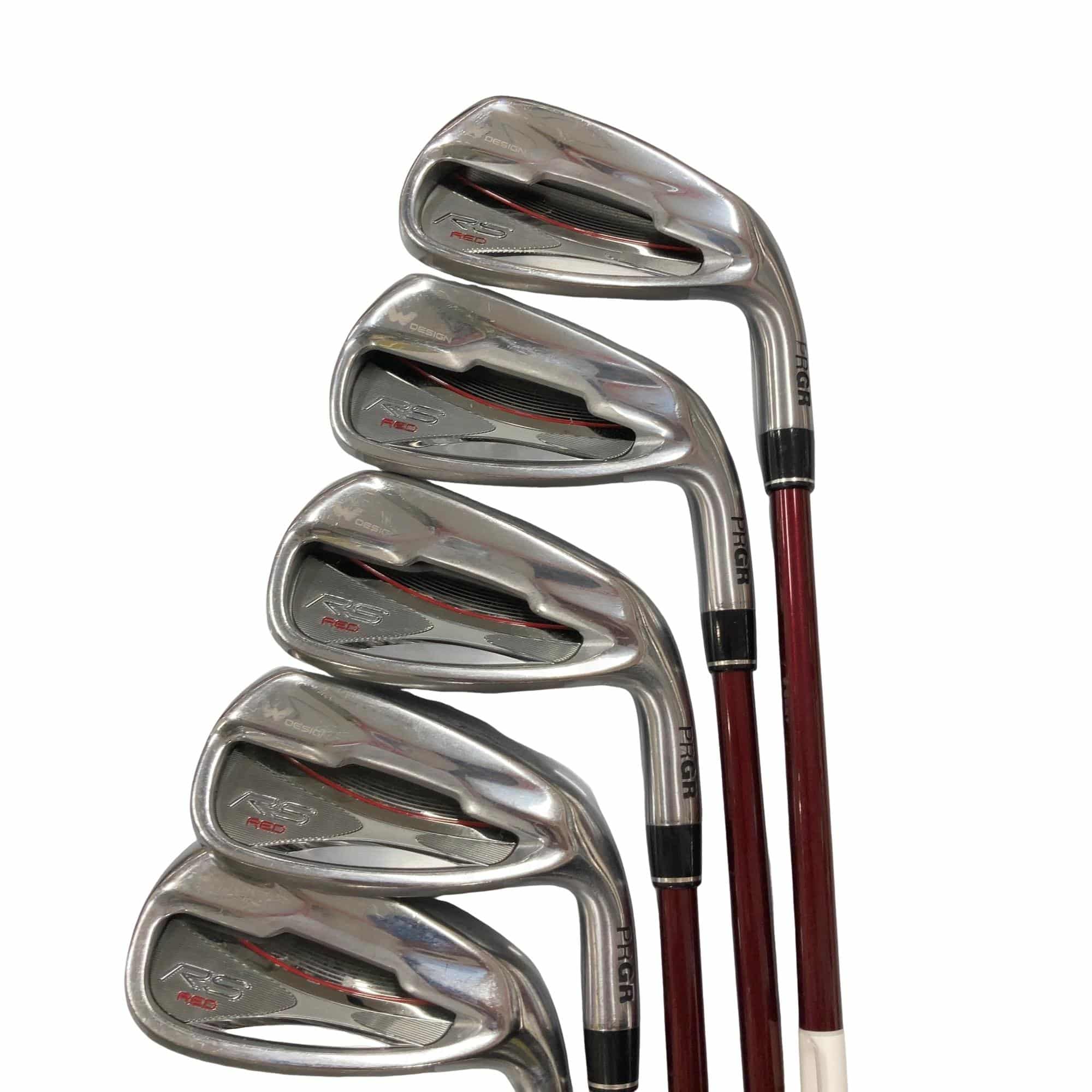 �q�r�@�q�d�c�@�T�r�i���{���F�T�{�Z�b�g�j